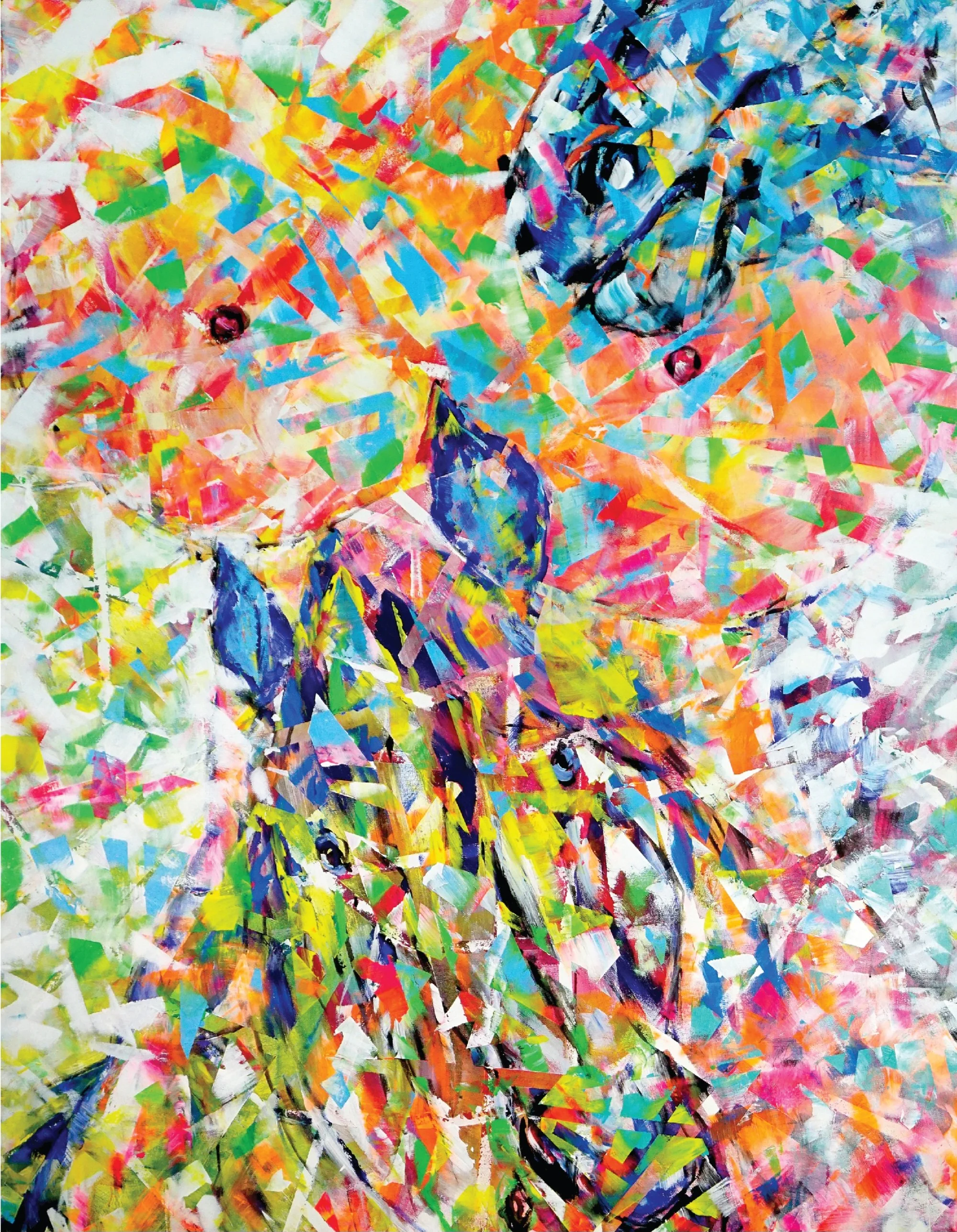 Trio sensation_hires.jpg