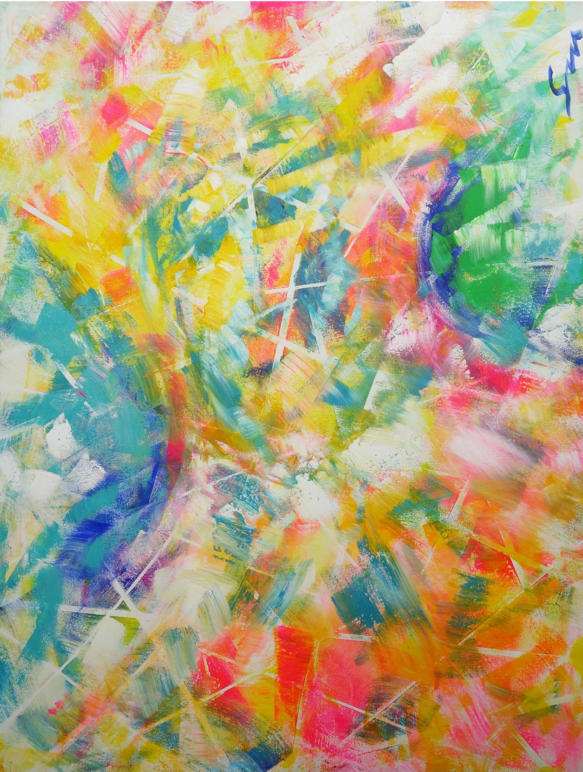 Love Imprinted_HR.jpg