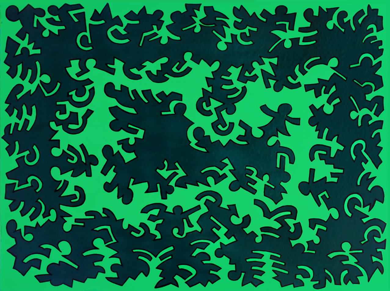 10. YL LIGHT GREEN DARK GREEN.png