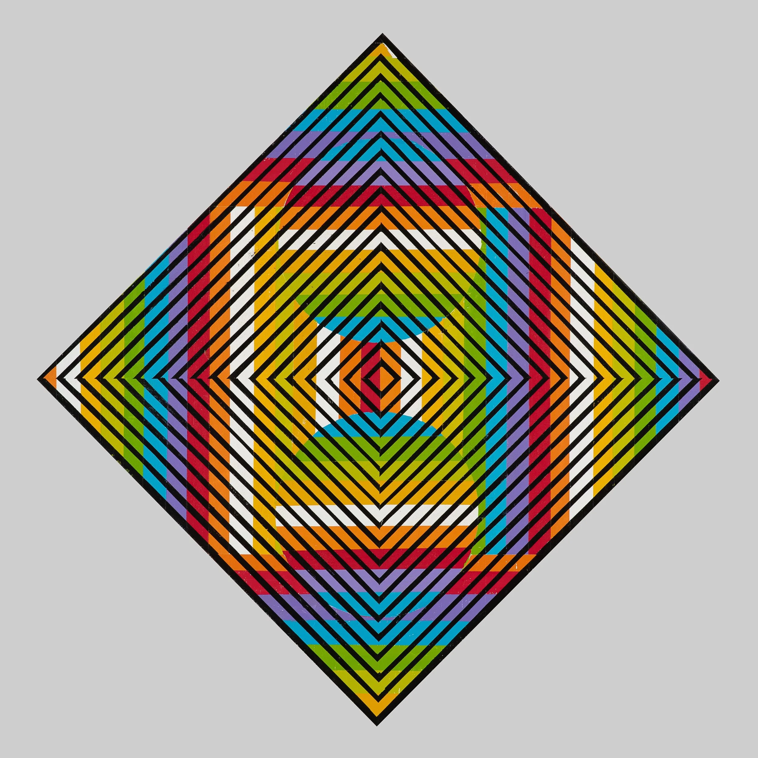Untitled, RL-00213.1