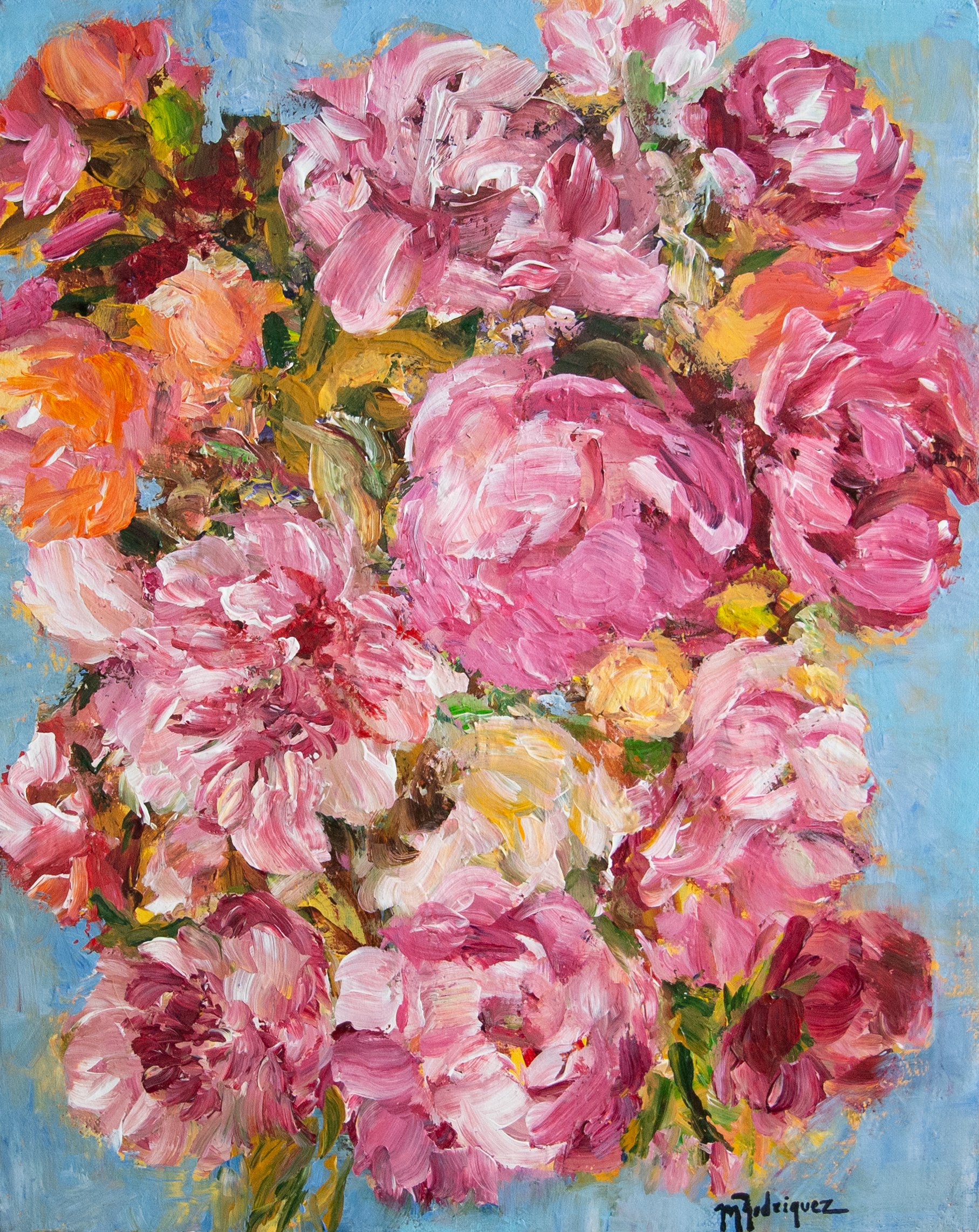 Romantico II