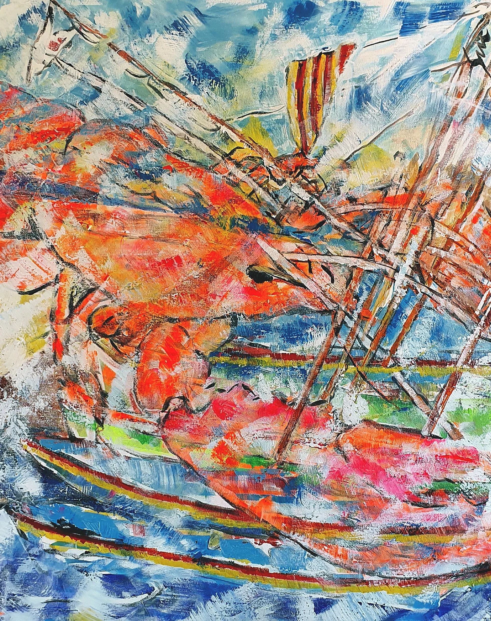 Creature portuaire de Collioure 2020 HR-01-01.jpg