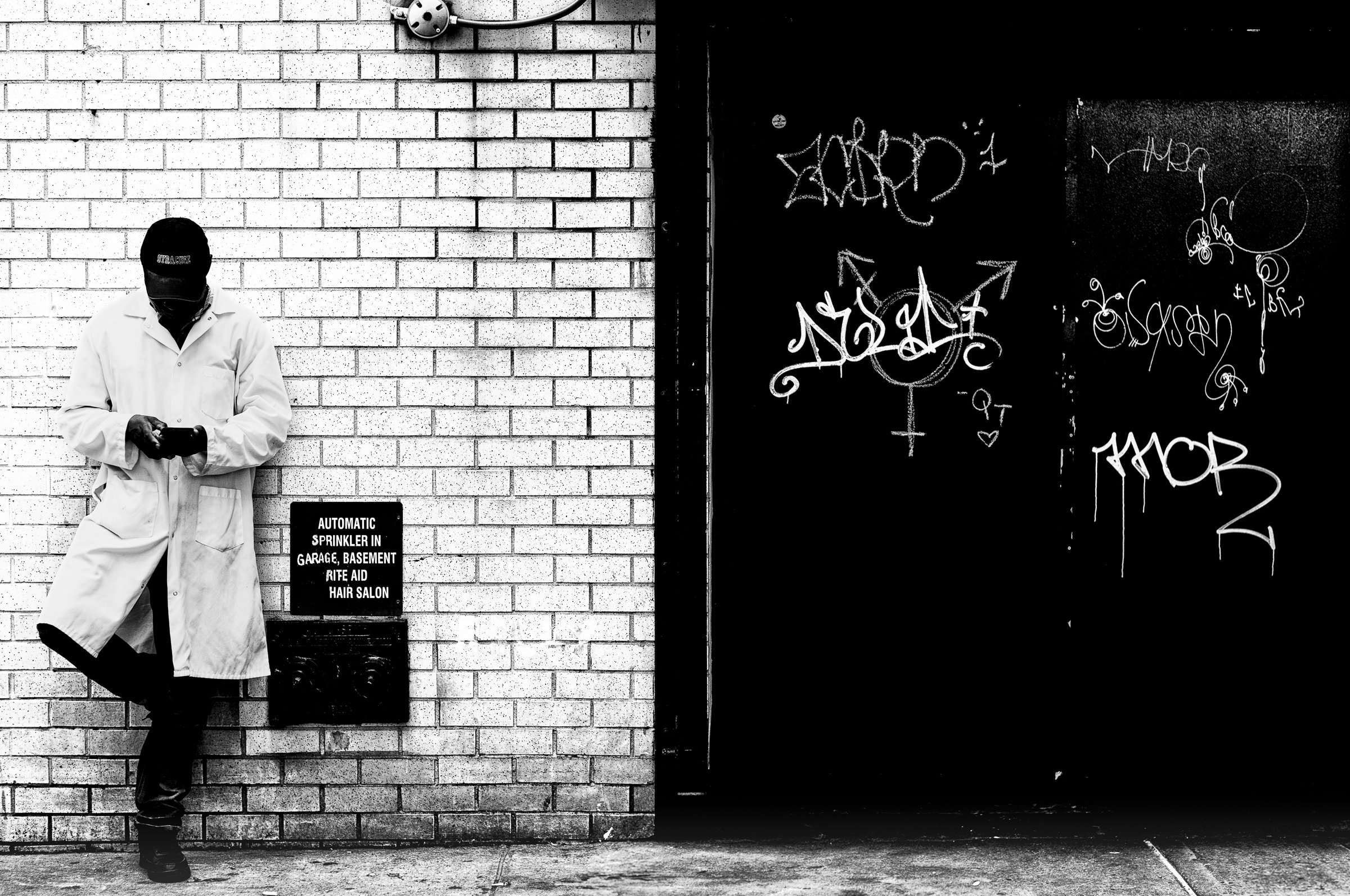 Silent forms of communication