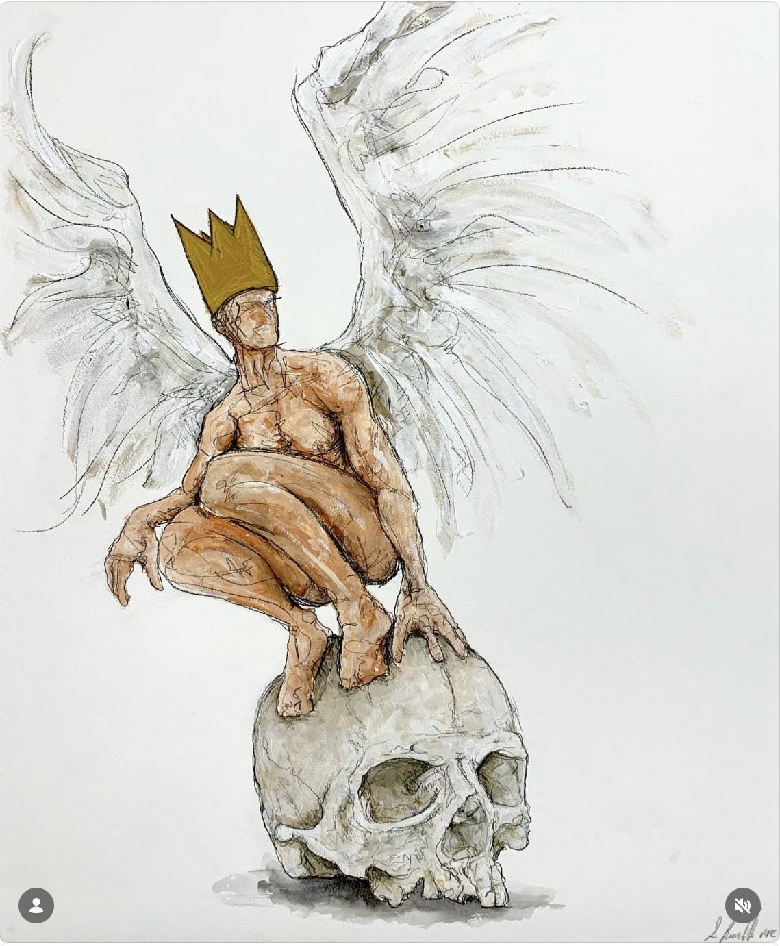 Death Angel