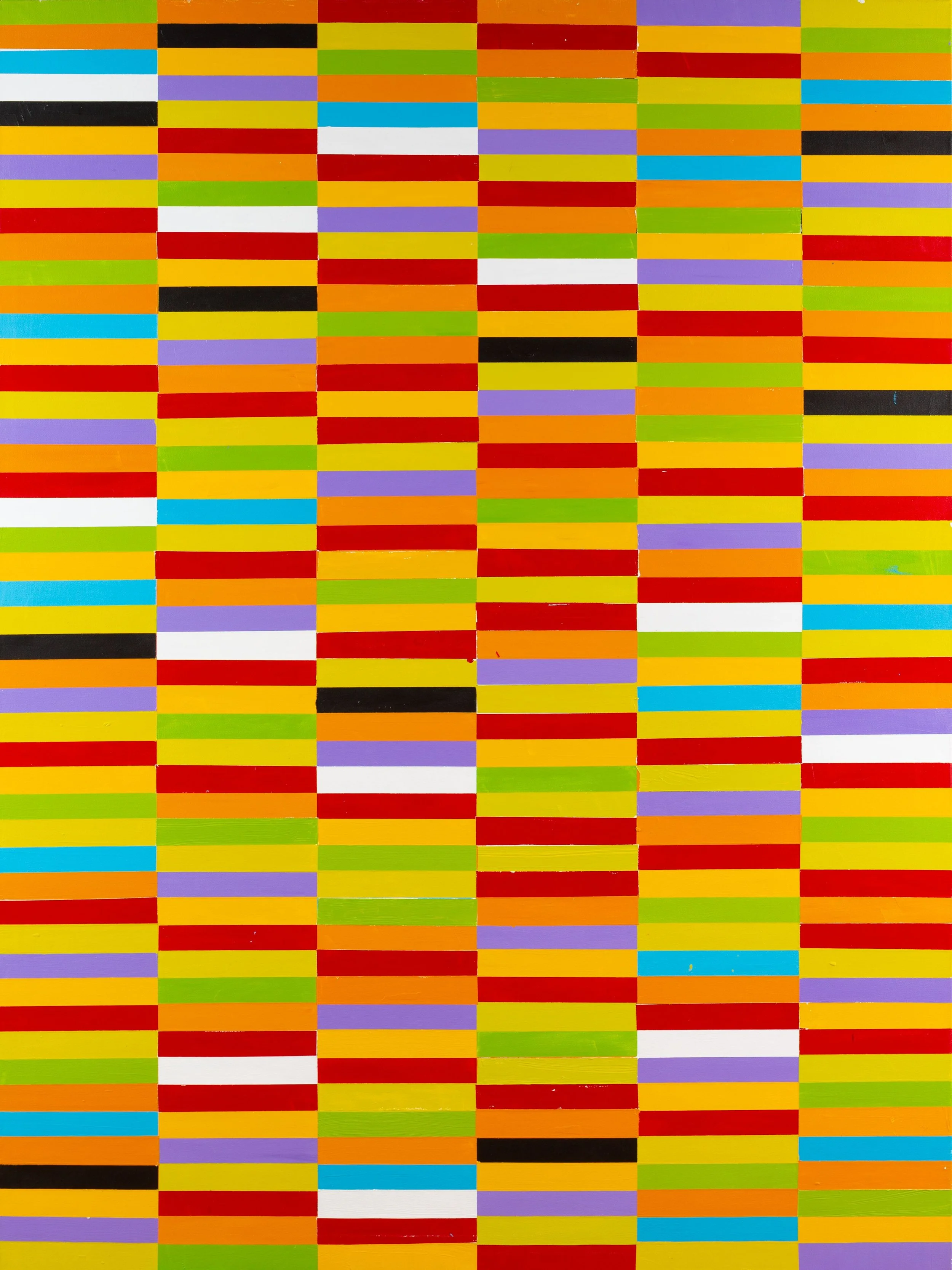 Untitled, RL-00015