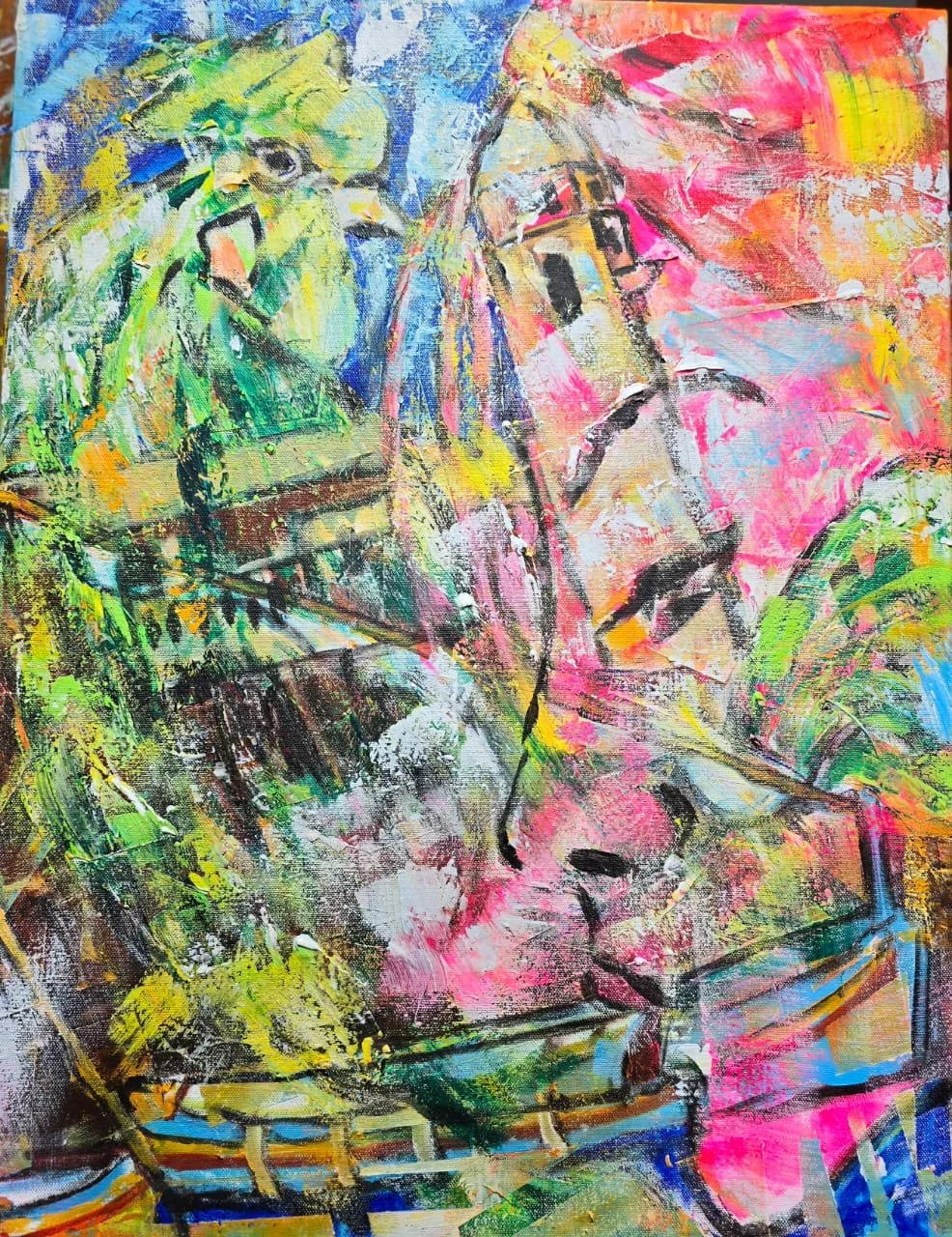 Méditerranée intime.jpg