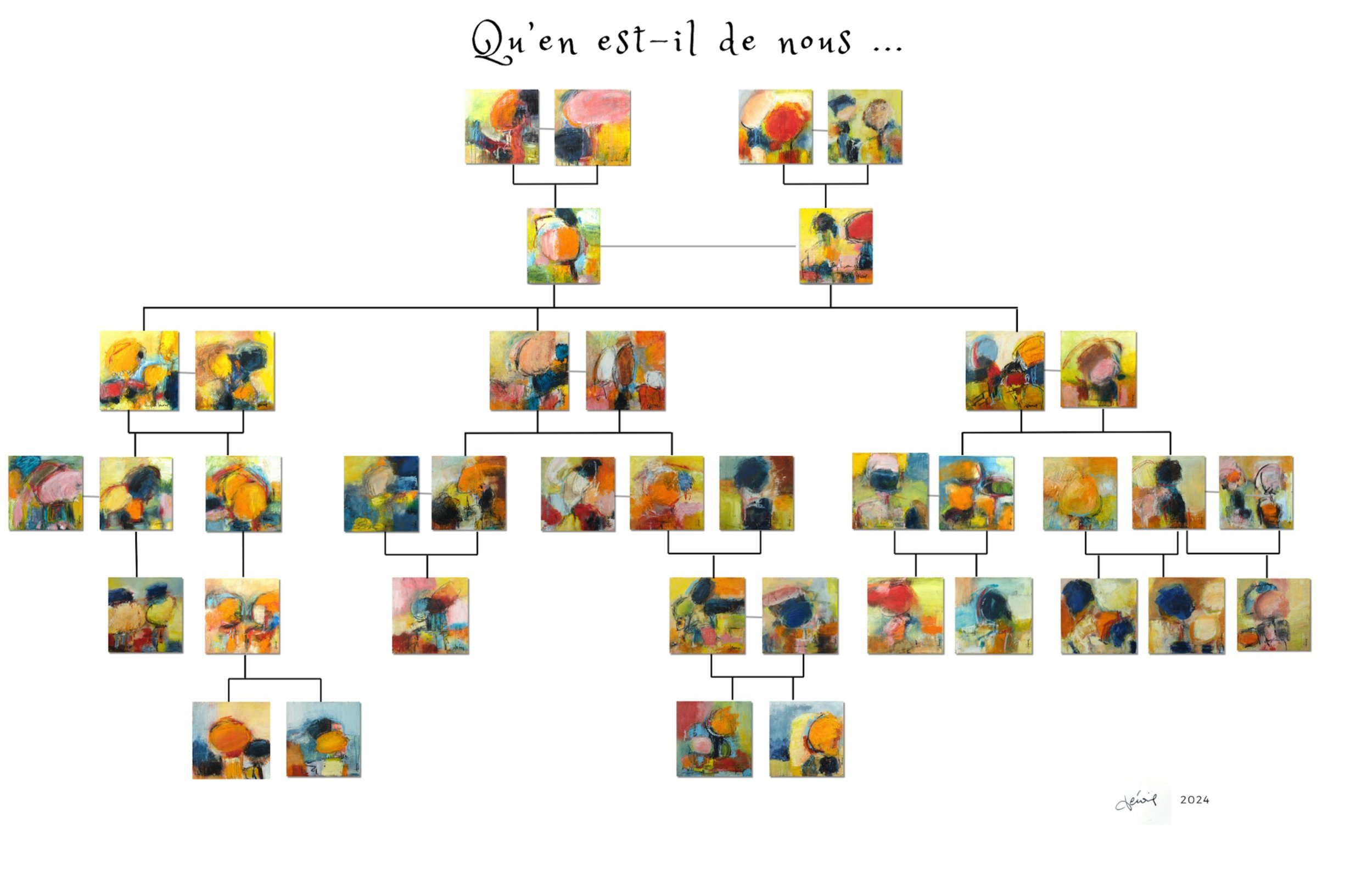 Capture+d%E2%80%99e%CC%81cran%2C+le+2024-11-06+a%CC%80+10.52.17.jpg