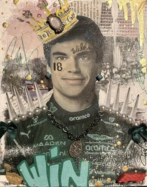 18
