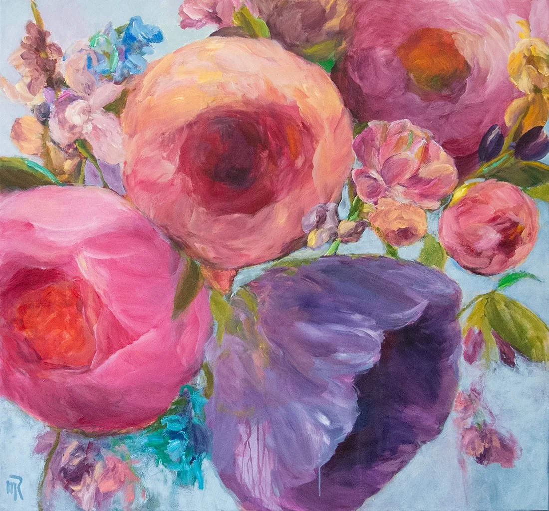 Rhapsody I_Acrylic on gallery canvas_h48 x w48 x d1.5 inches_2025.jpg