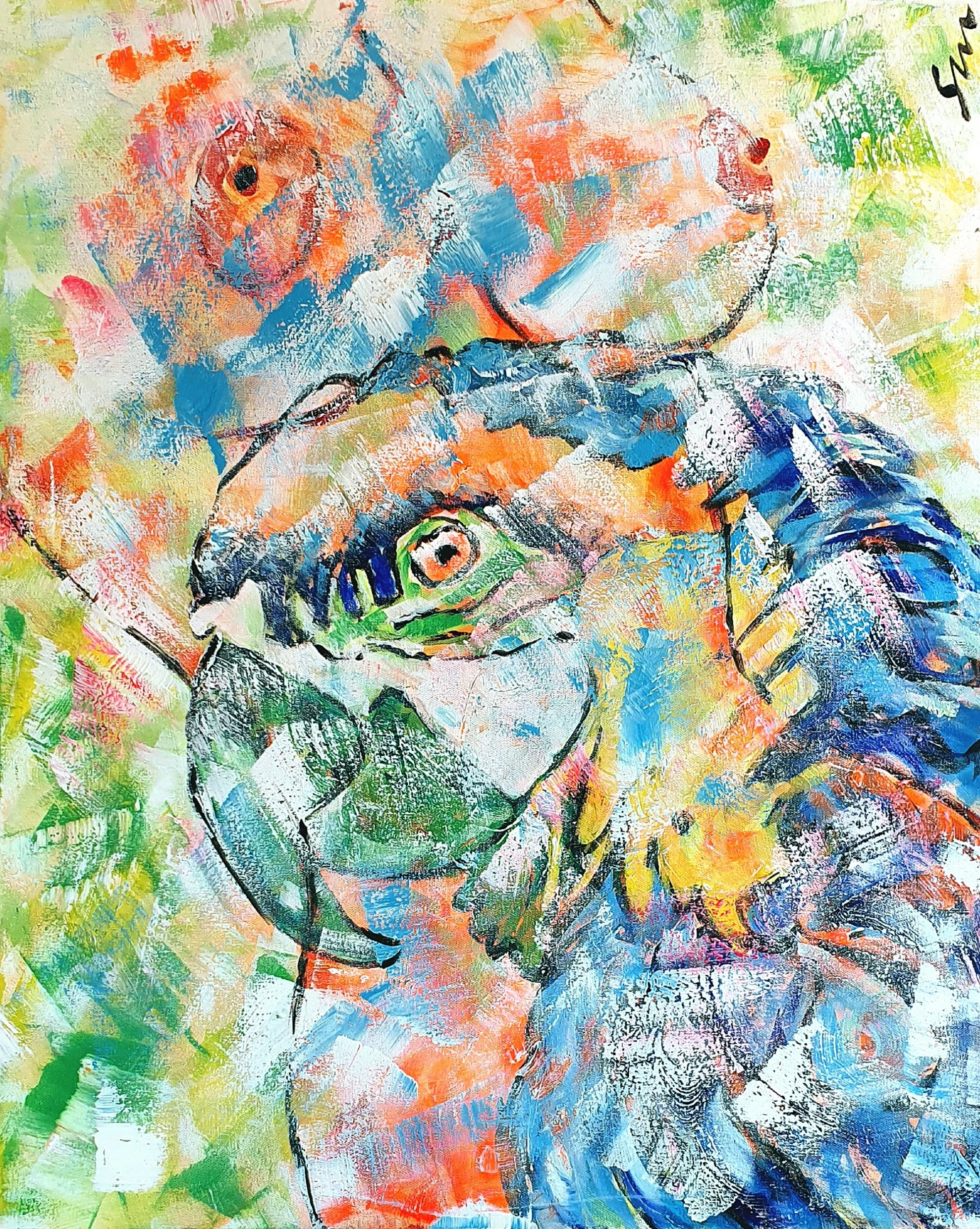 Amour doux 2020 HR-.jpg