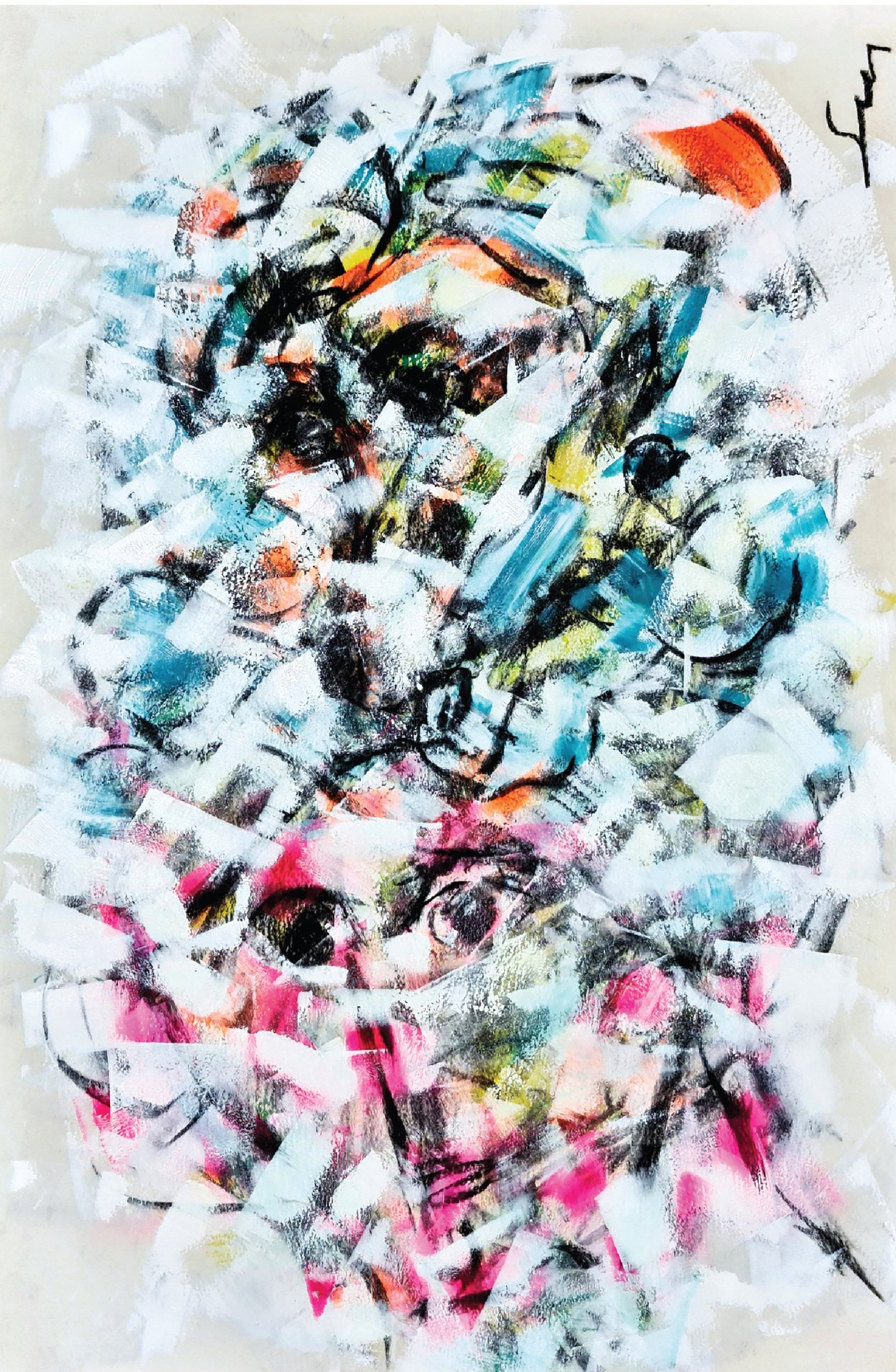 Trois ćest la passion-152x102_HR.jpg