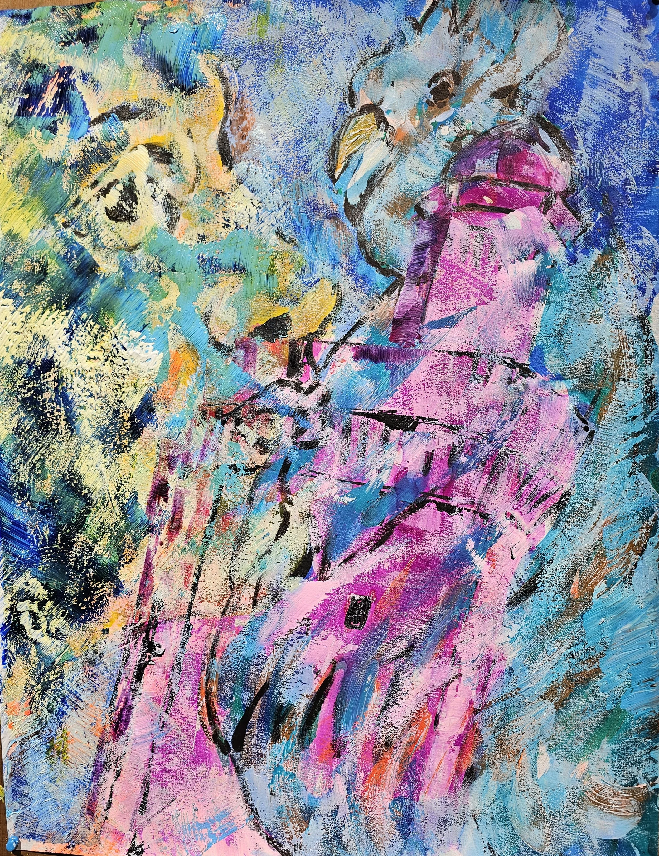 Mystère polygonal 2024.jpg