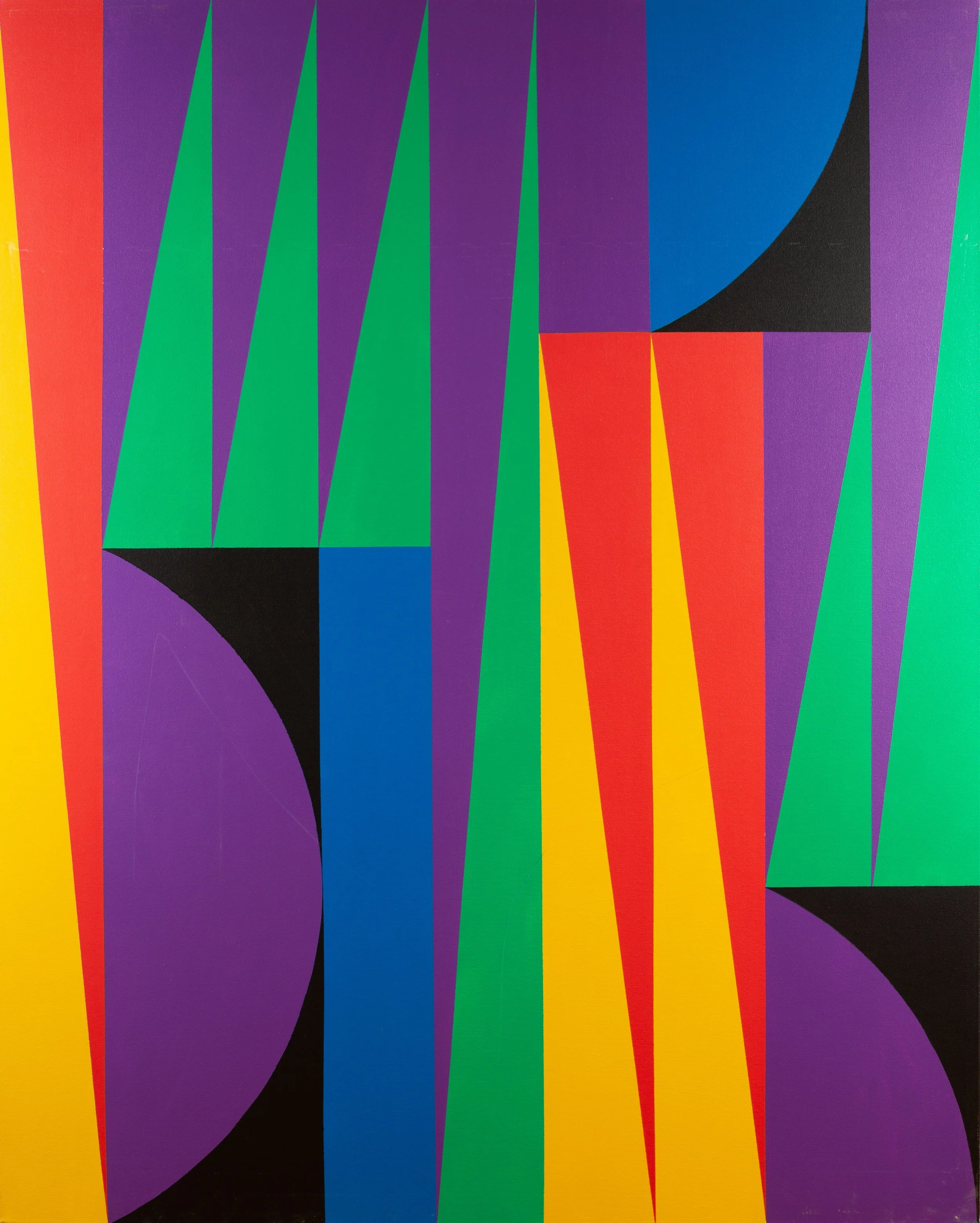 Untitled, RL-00156