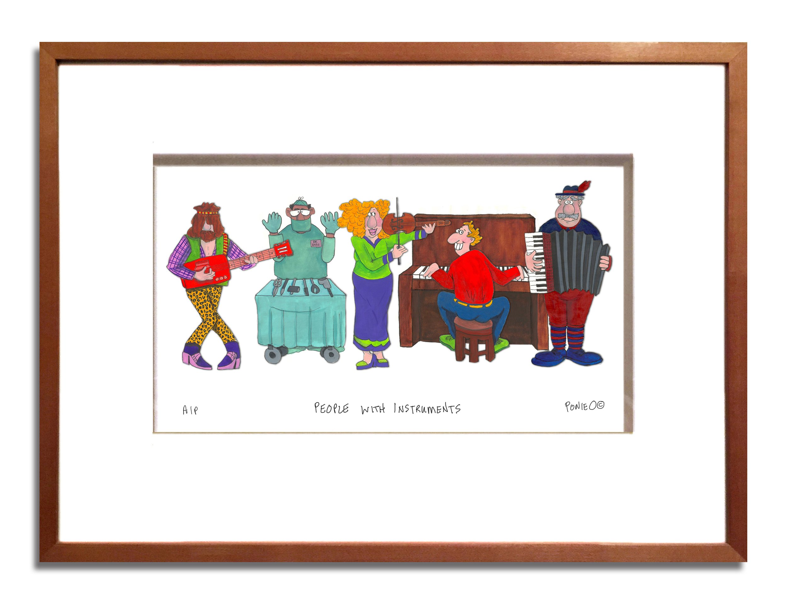 22 People with instruments_framed.jpg
