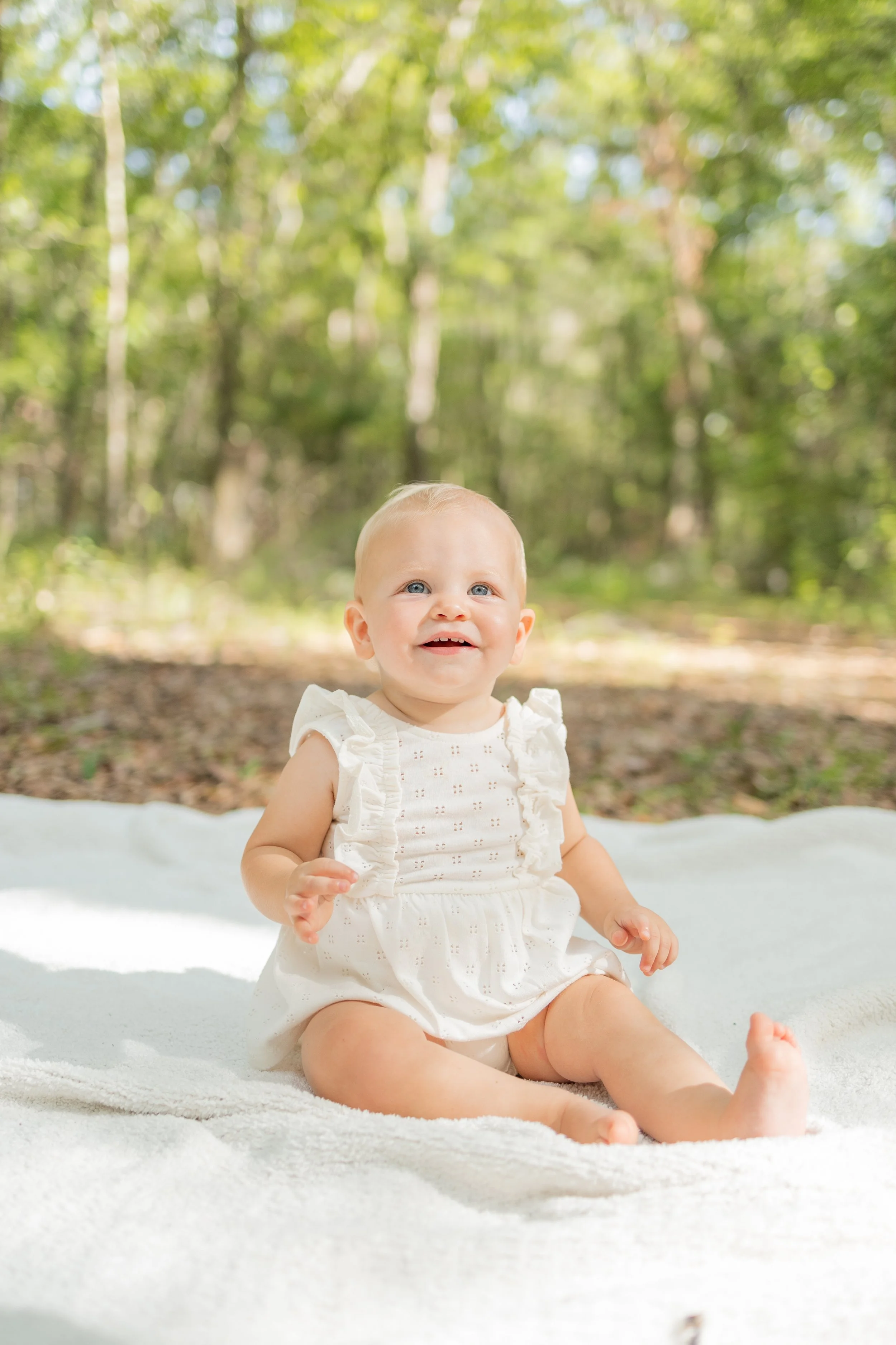 IMG_9854-Edit.jpg