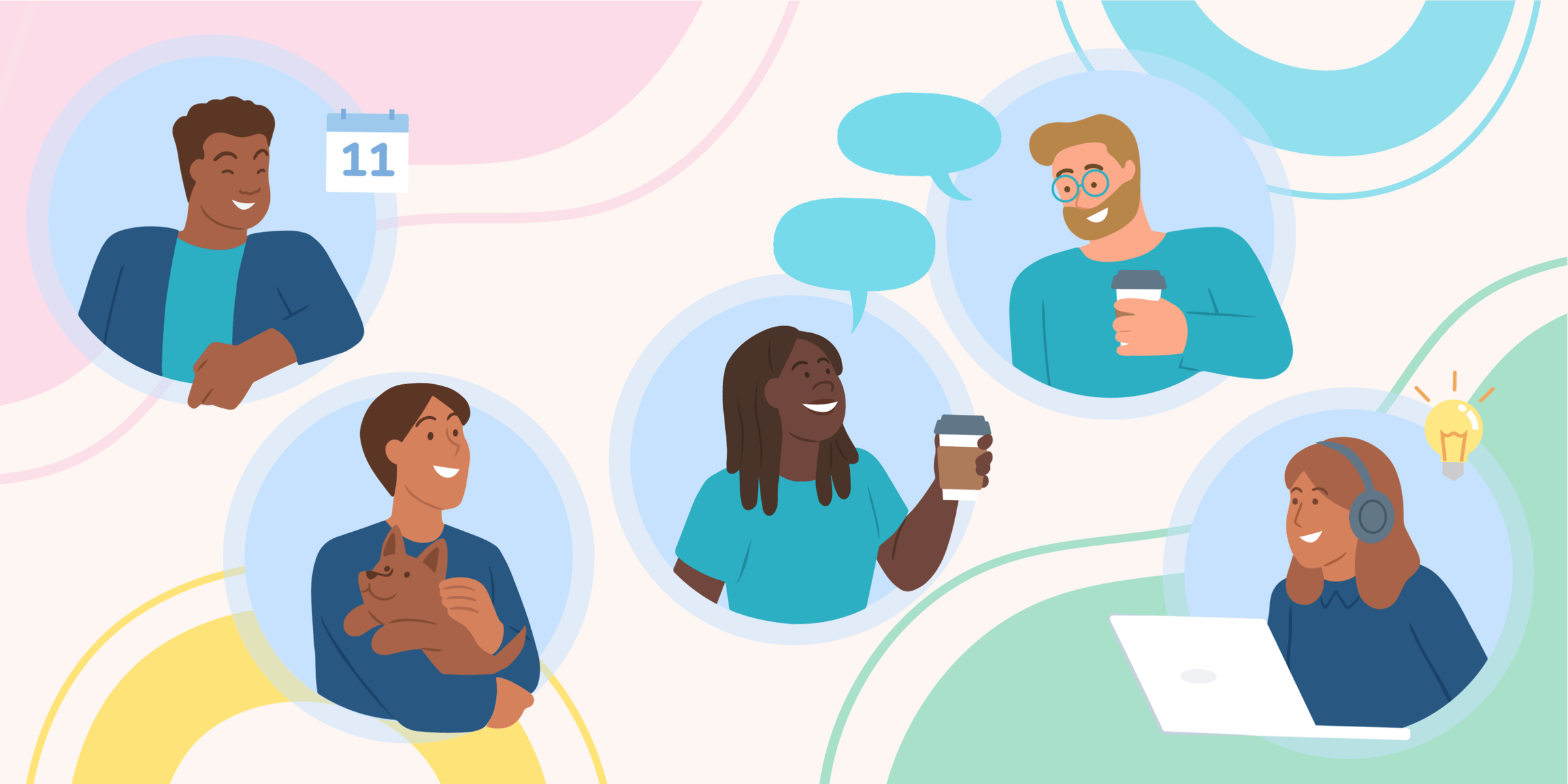 How to Guide: Building a New Engineering Team and Applying Processes
