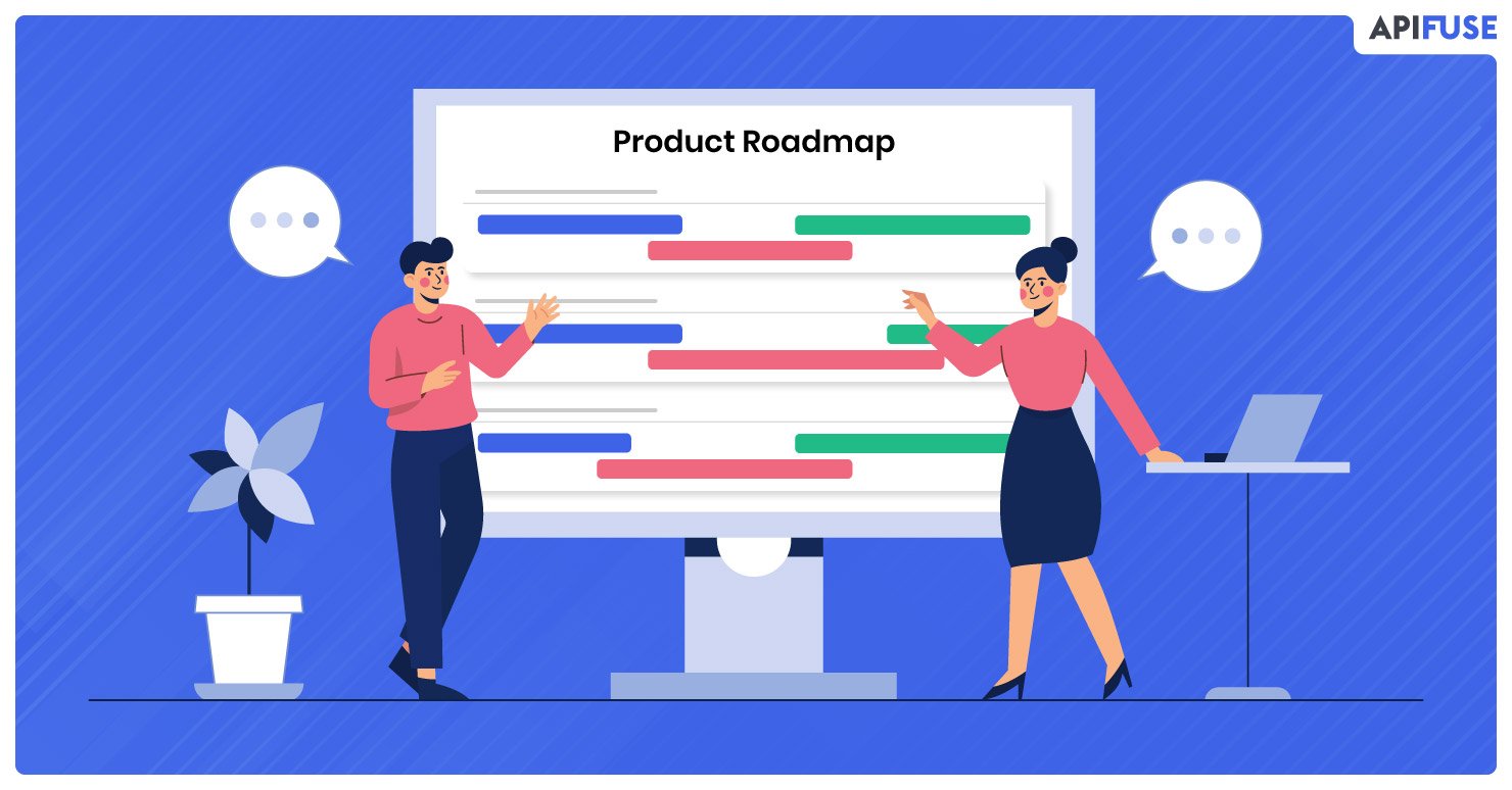 A Beginner's Guide to Creating a Product Roadmap