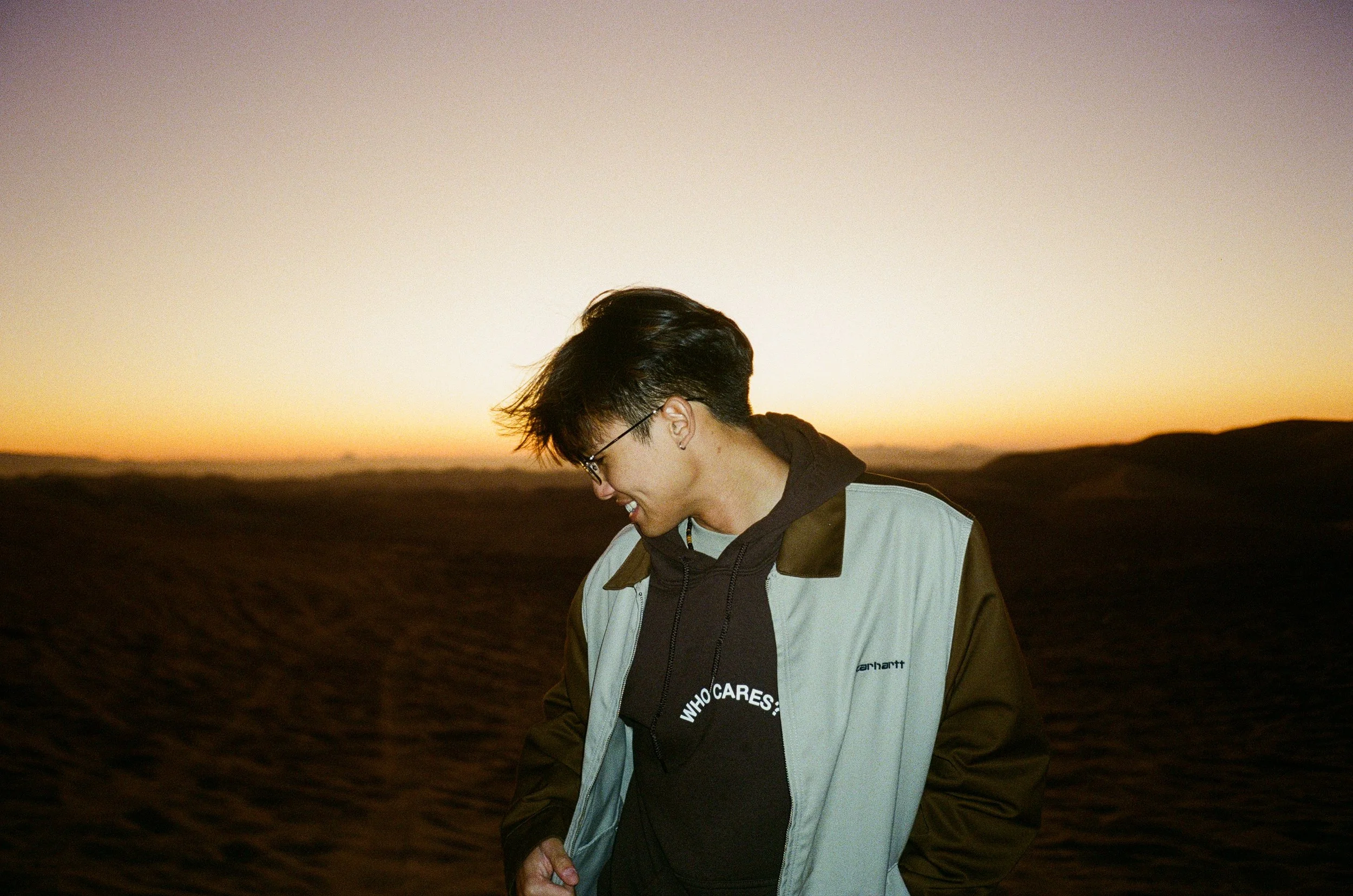 FILM-33.jpg