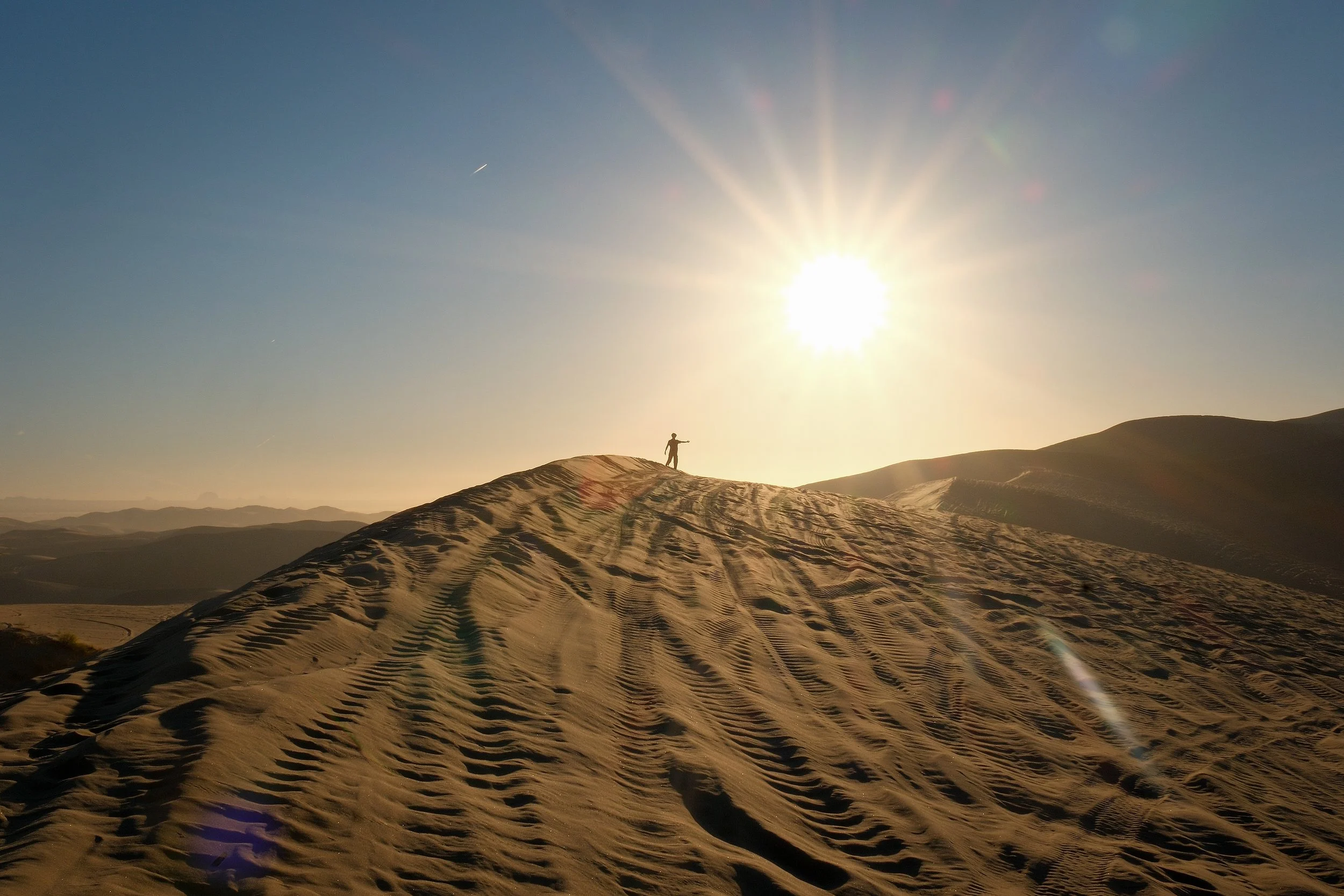 DUNES-38.jpeg