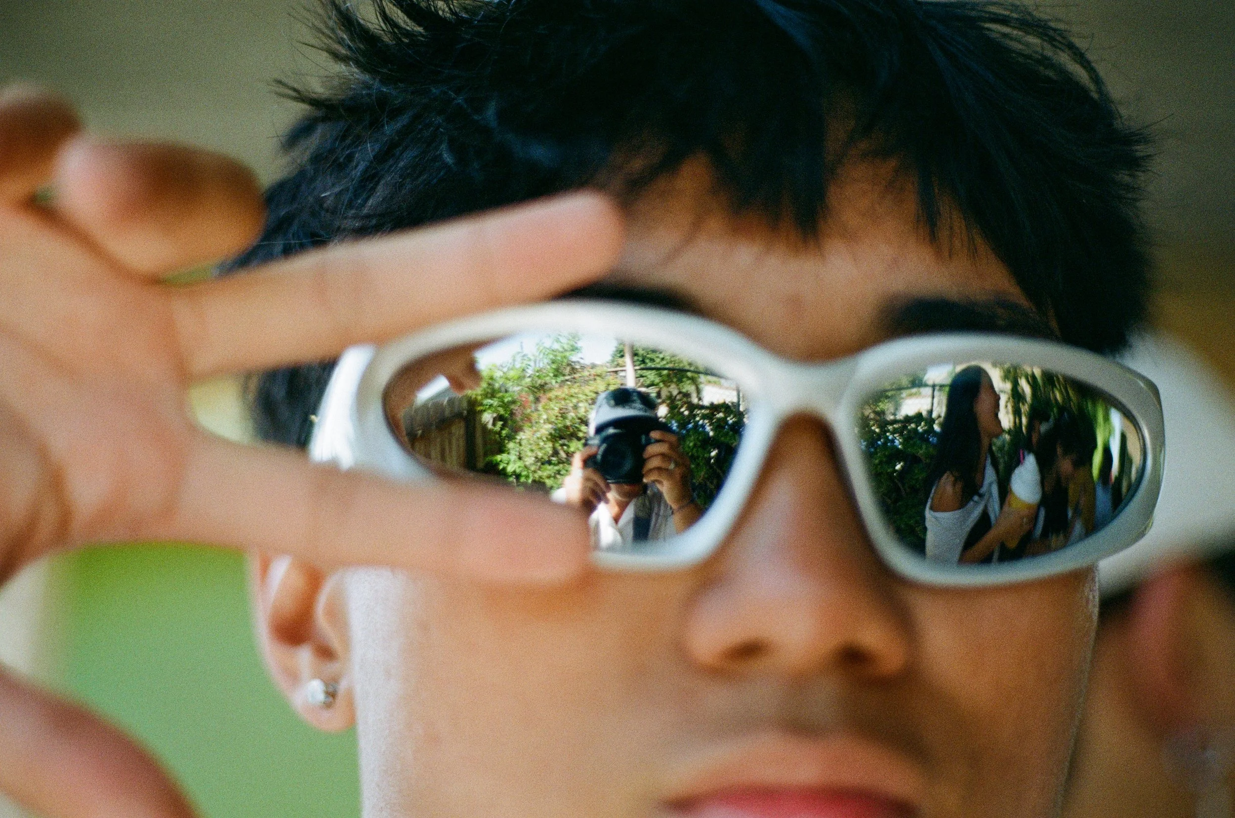FRAMES-118.jpg