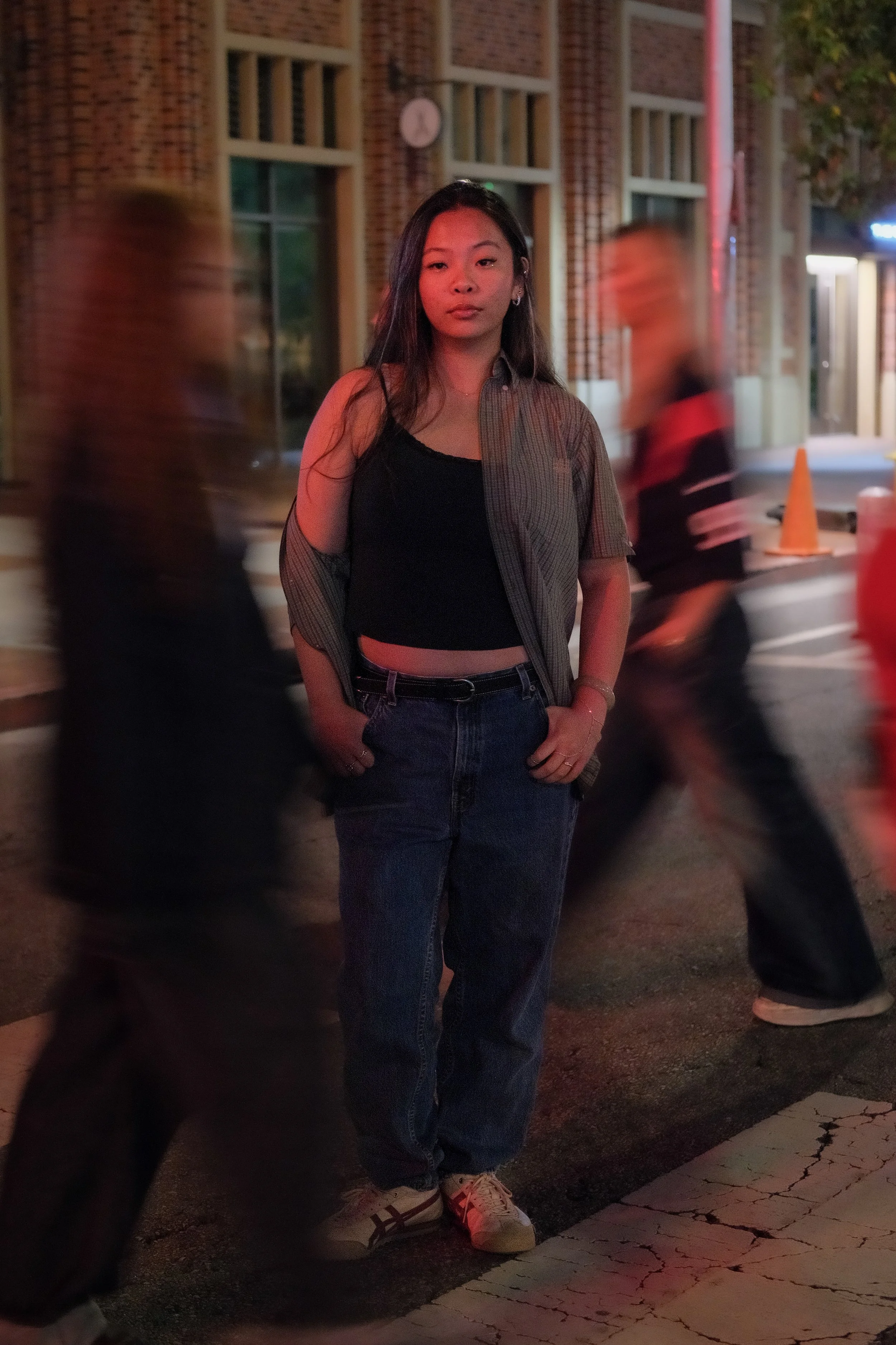 FRAMES-12.jpg