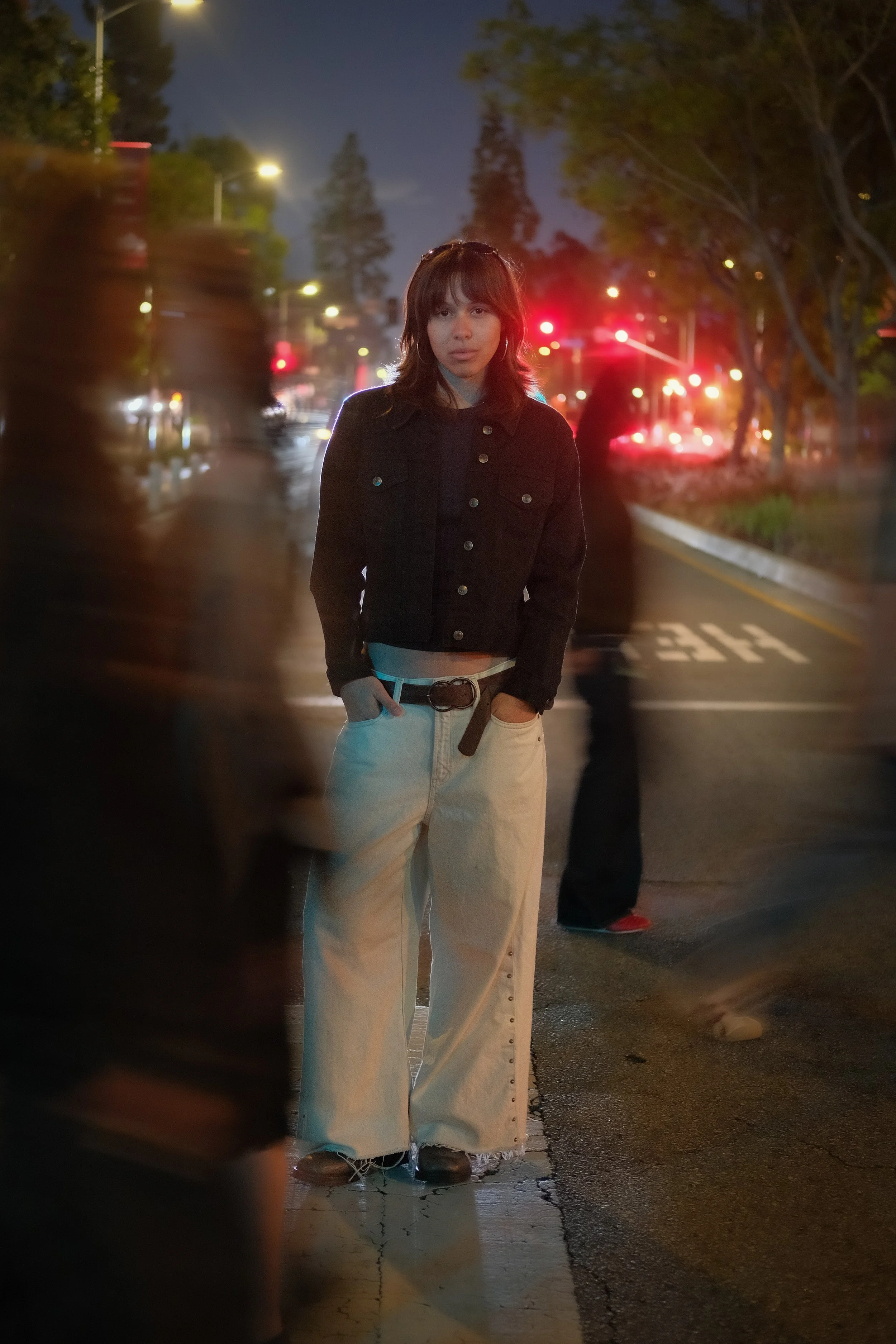 FRAMES-4.jpg