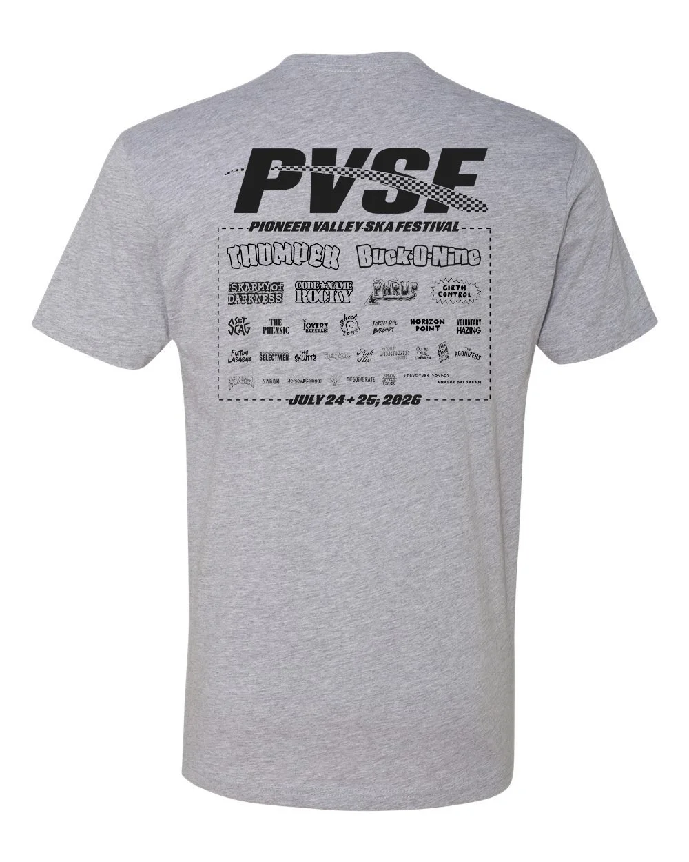 PVSF Tee Back.jpg