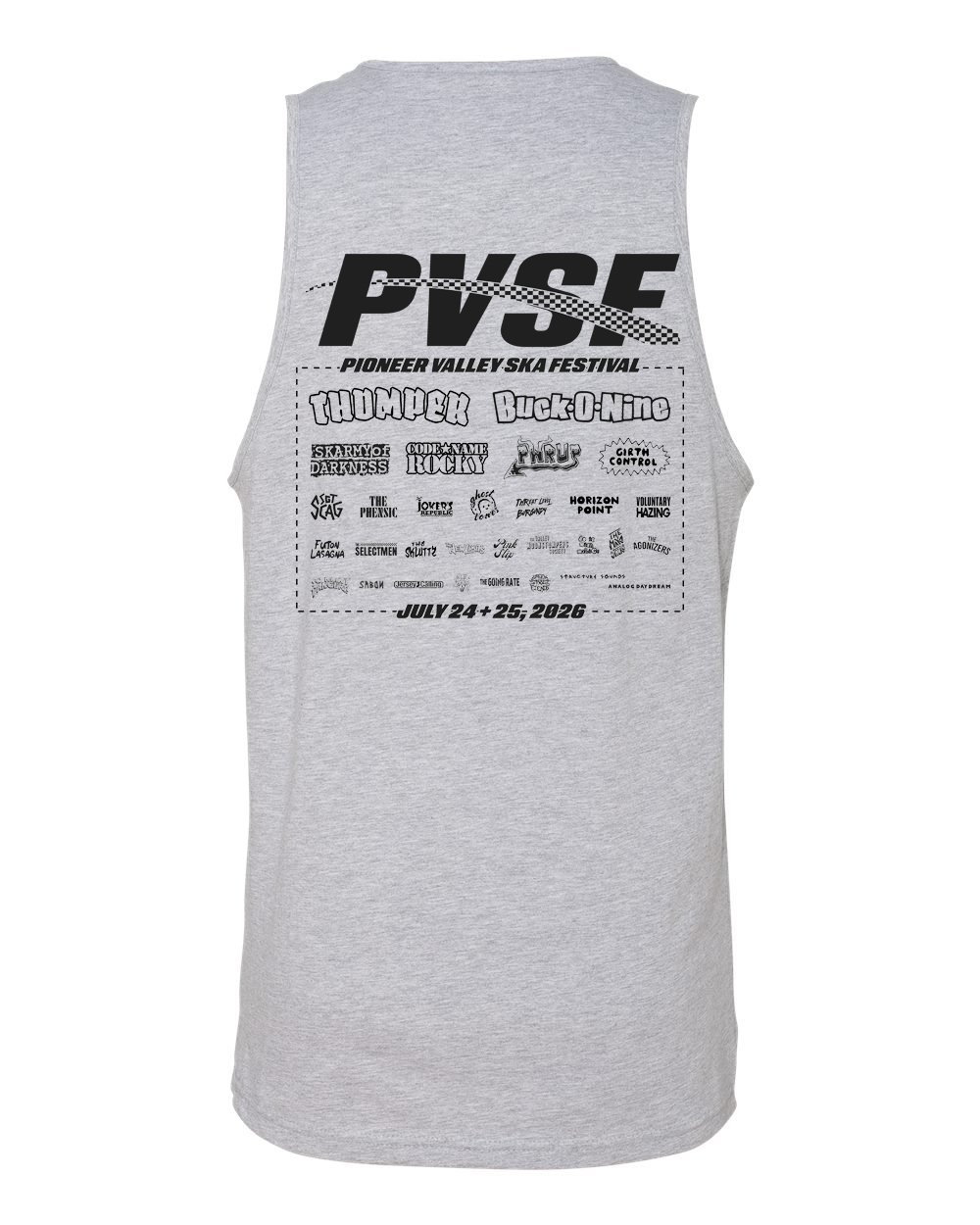 PVSF Tank Back.jpg