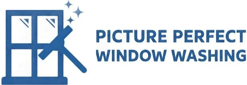 Picture Perfect Window Washing 