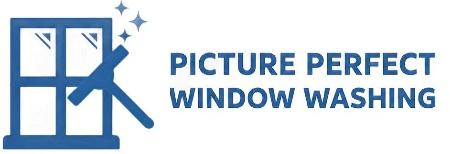 Picture Perfect Window Washing 