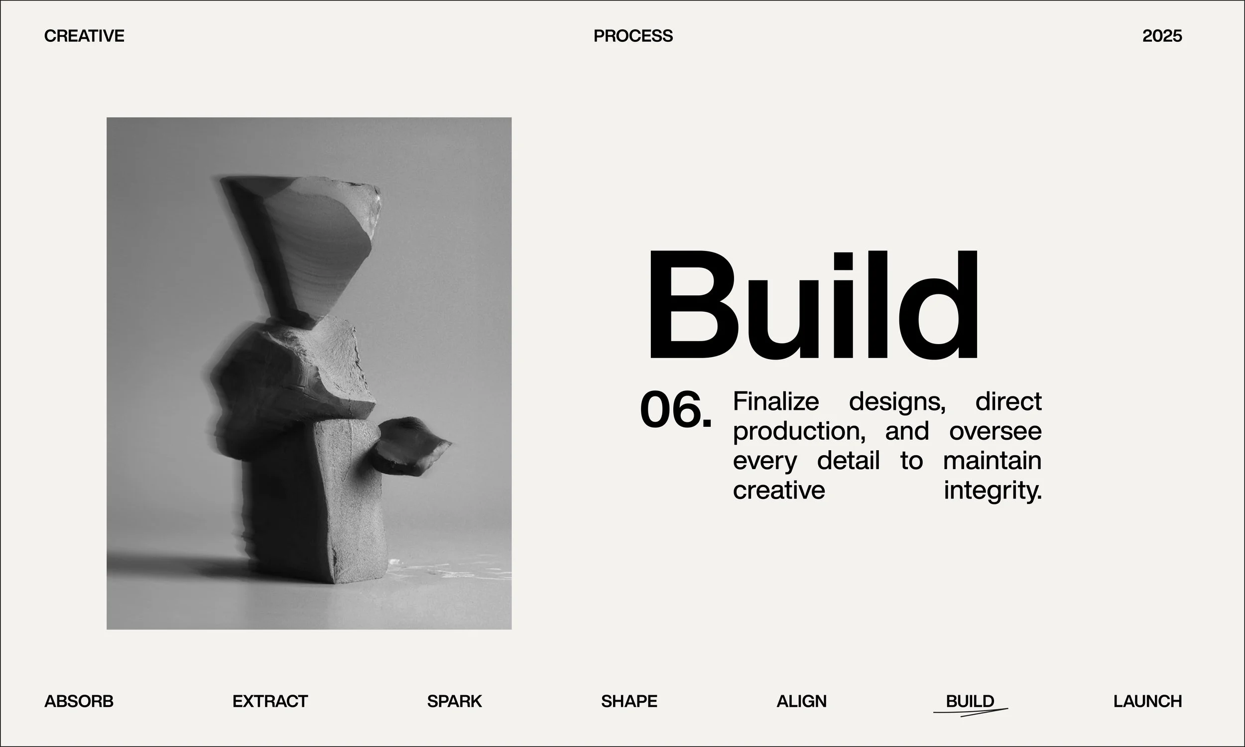 Artboard 1 copy 16.jpg