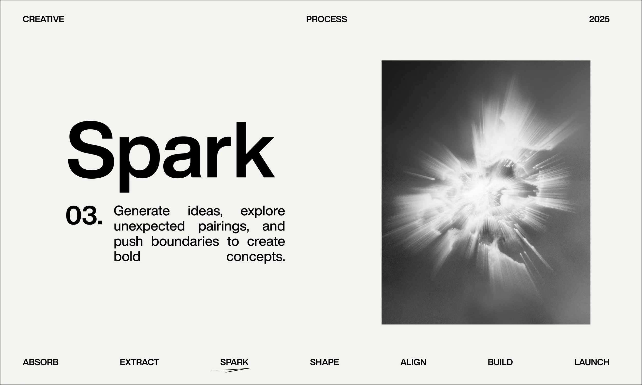 Artboard 1 copy 3.jpg