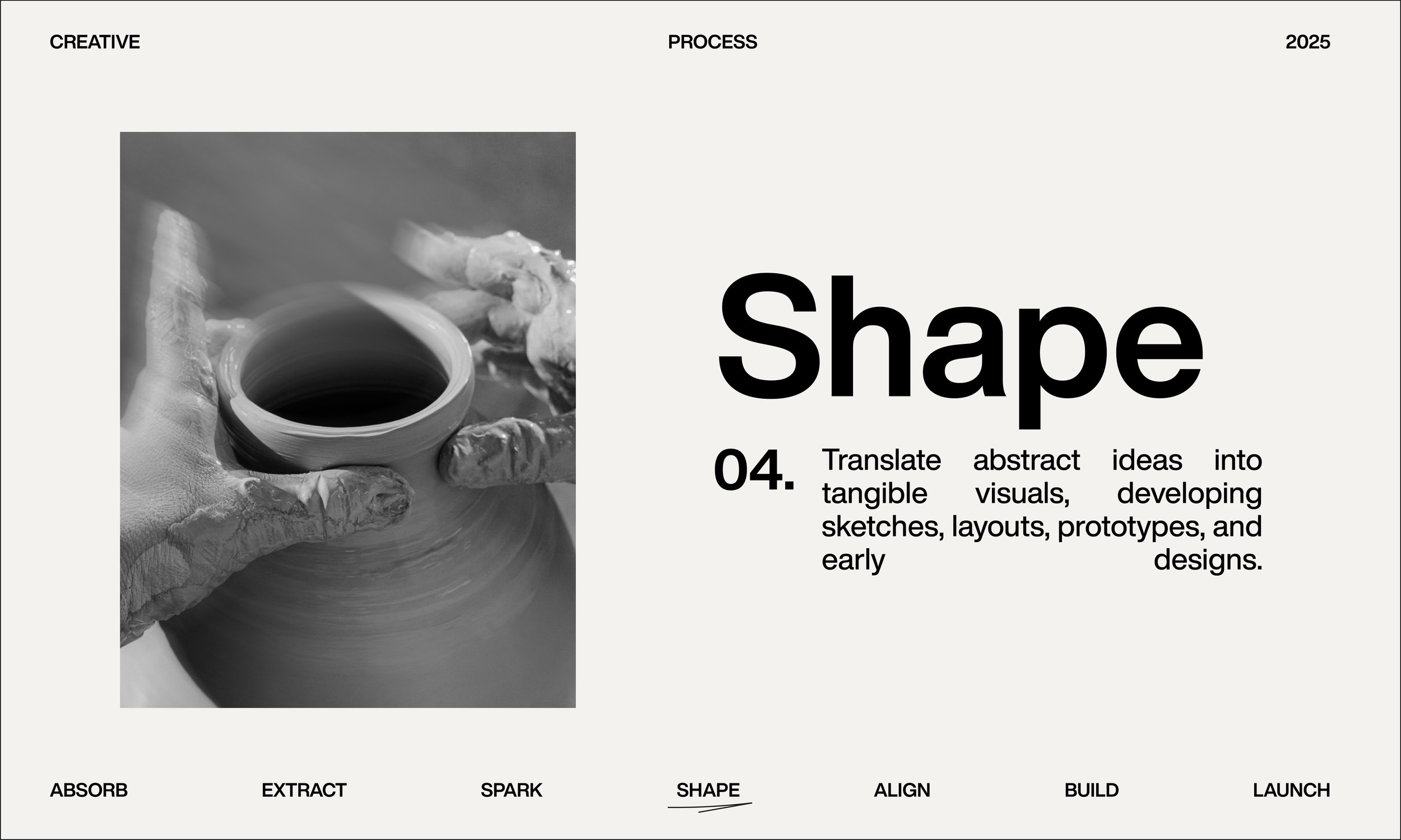 Artboard 1 copy 15.jpg