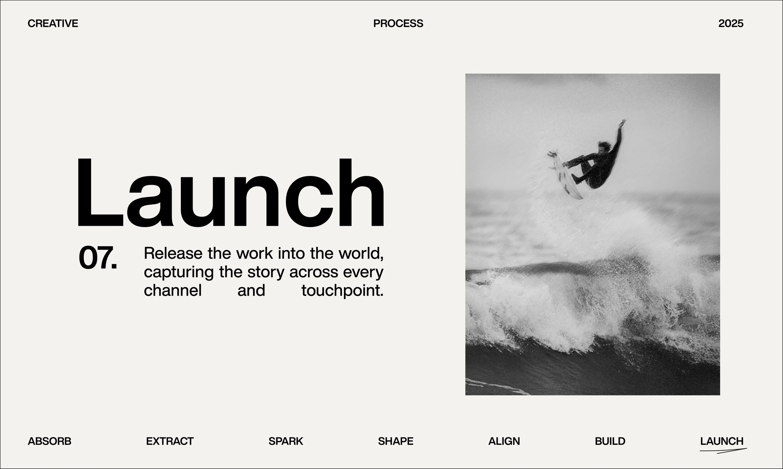 Artboard 1 copy 7.jpg