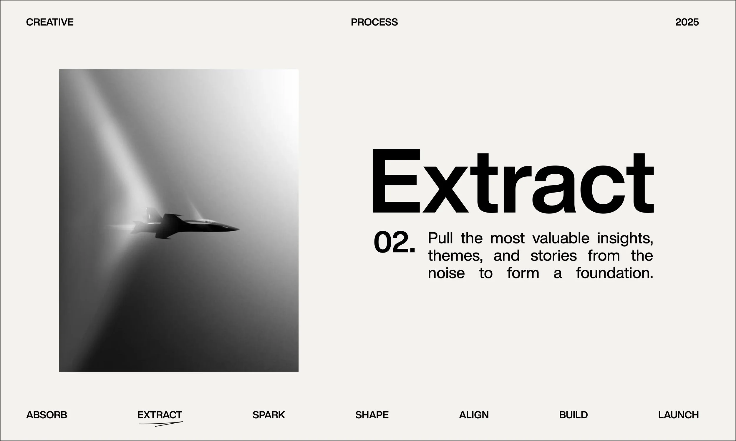 Artboard 1 copy 14.jpg