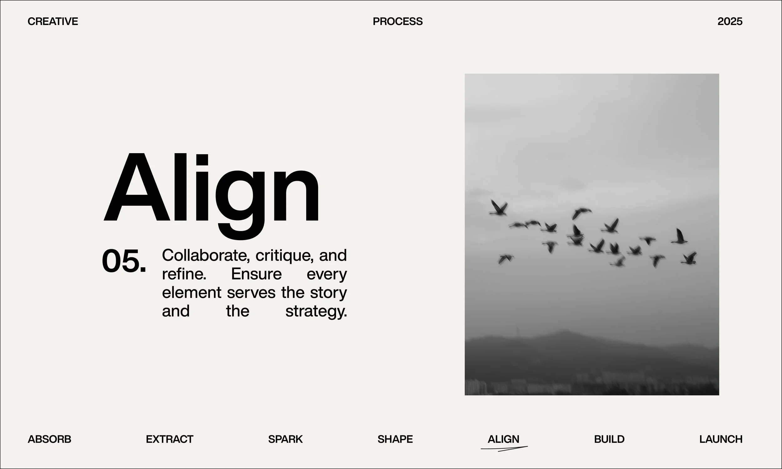 Artboard 1 copy 5.jpg