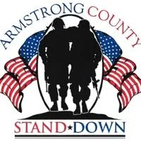 2026 Armstrong County Veteran Stand Down