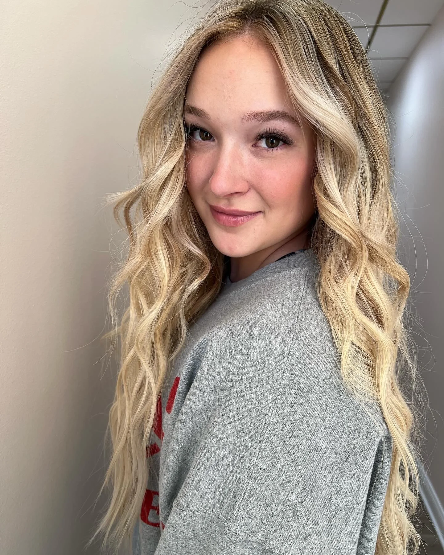 0F57AE0F-9982-4B9E-88C5-4A62CFA4F59C 2.JPG