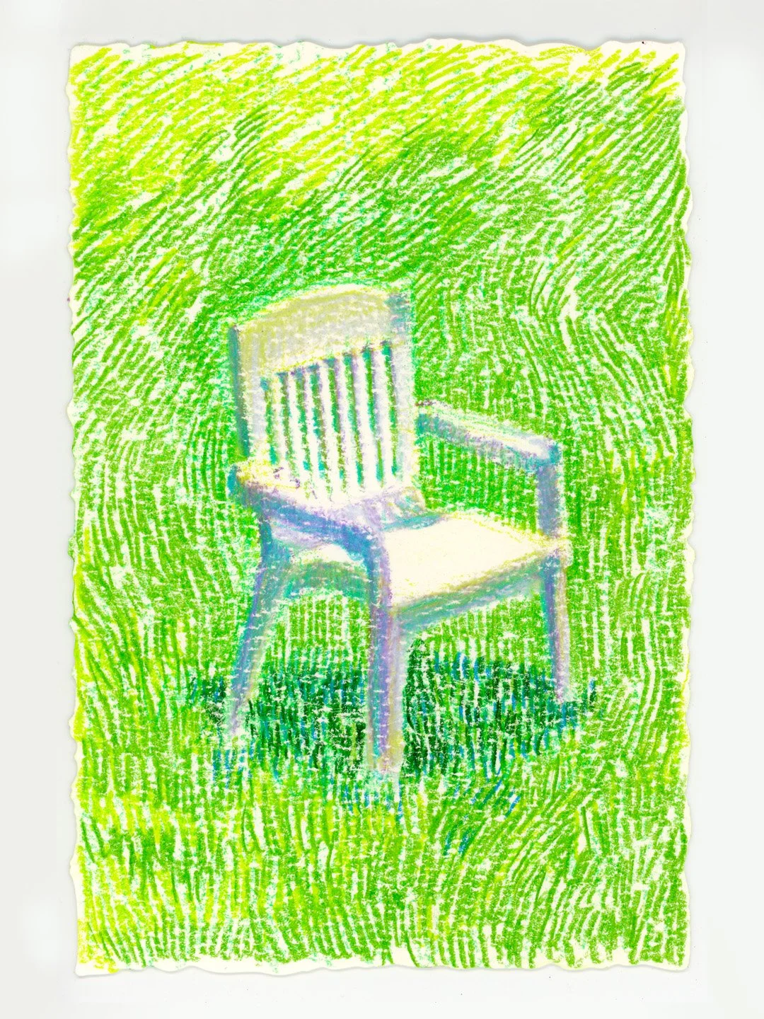 Chair1_summerseries_1.jpg