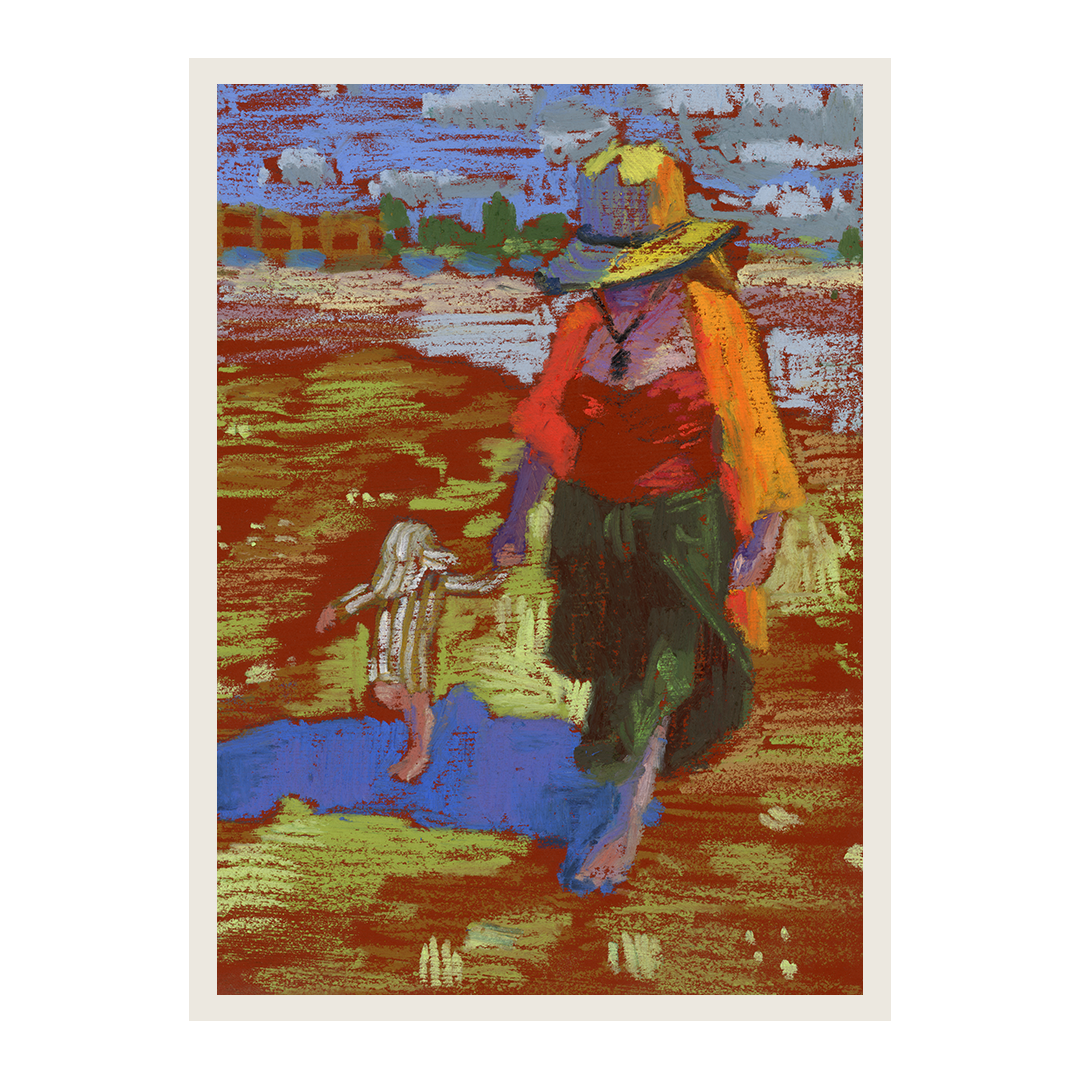 PRINT_PREVIEW_TRACINGTIDES_5x7.png