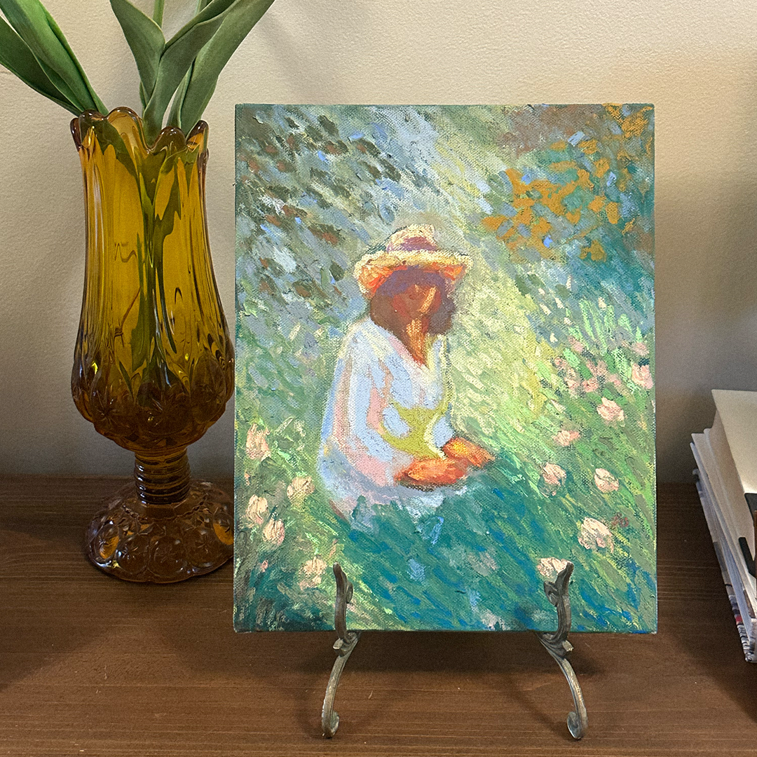 ORIGINAL_PREVIEW_INTHEGARDEN3.png