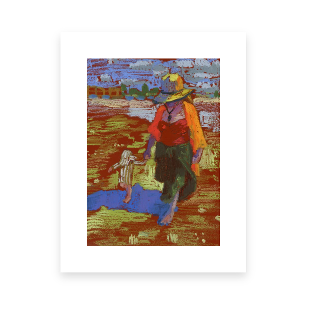 TracingTides_Print_Preview_10x14.png