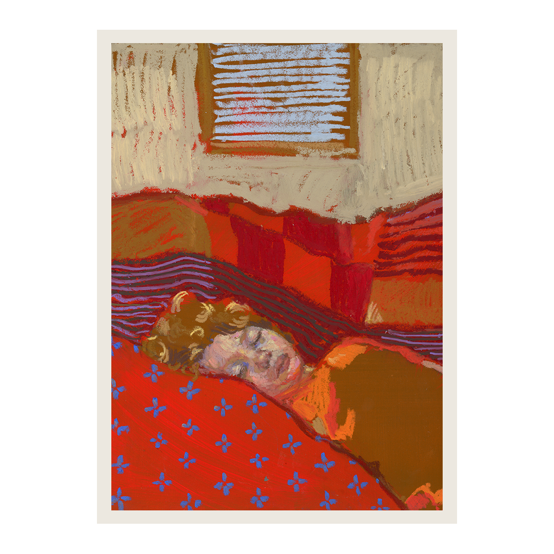 PRINT_PREVIEW_GOODNAP_5x7.png