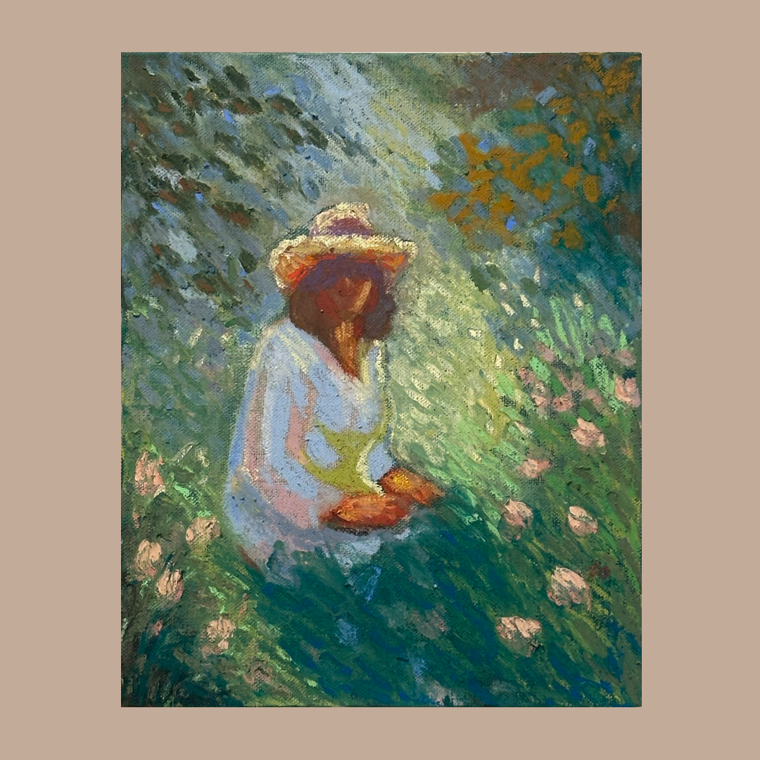 ORIGINAL_PREVIEW_INTHEGARDEN4.png