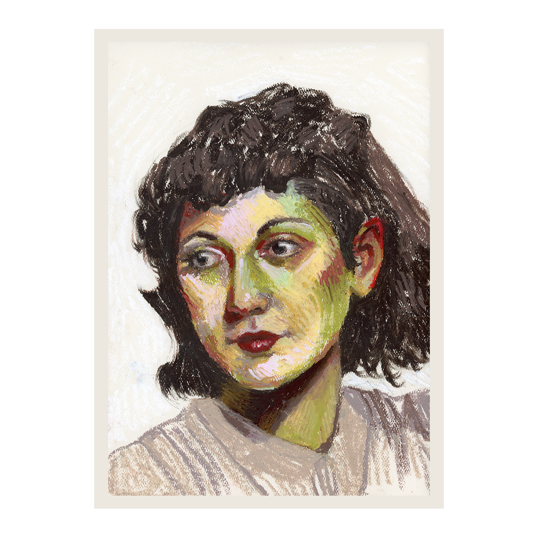 PRINT_PREVIEW_ABUELITA_5x7.png
