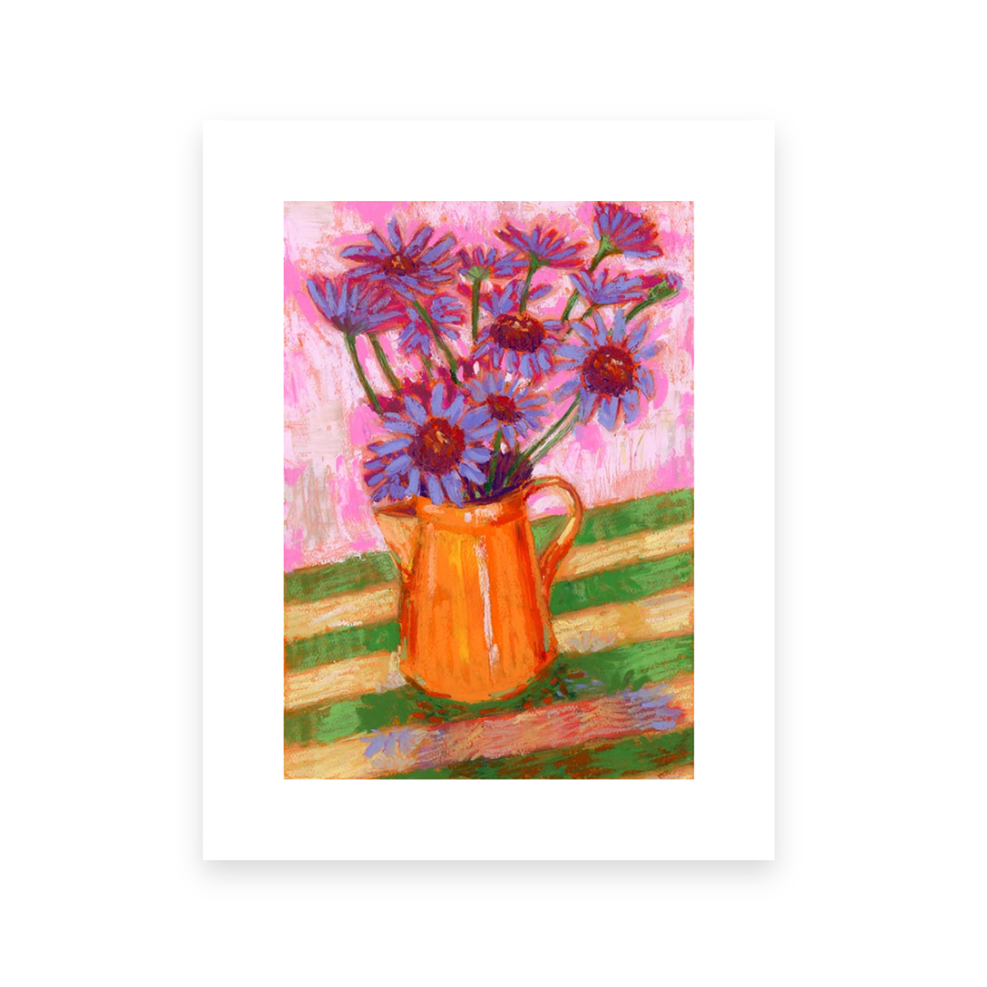 Floral_Print_Preview_8x11.png