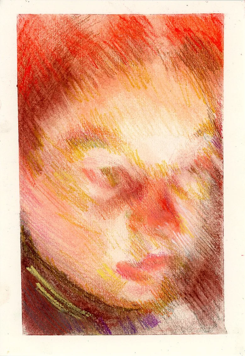 Afterglow