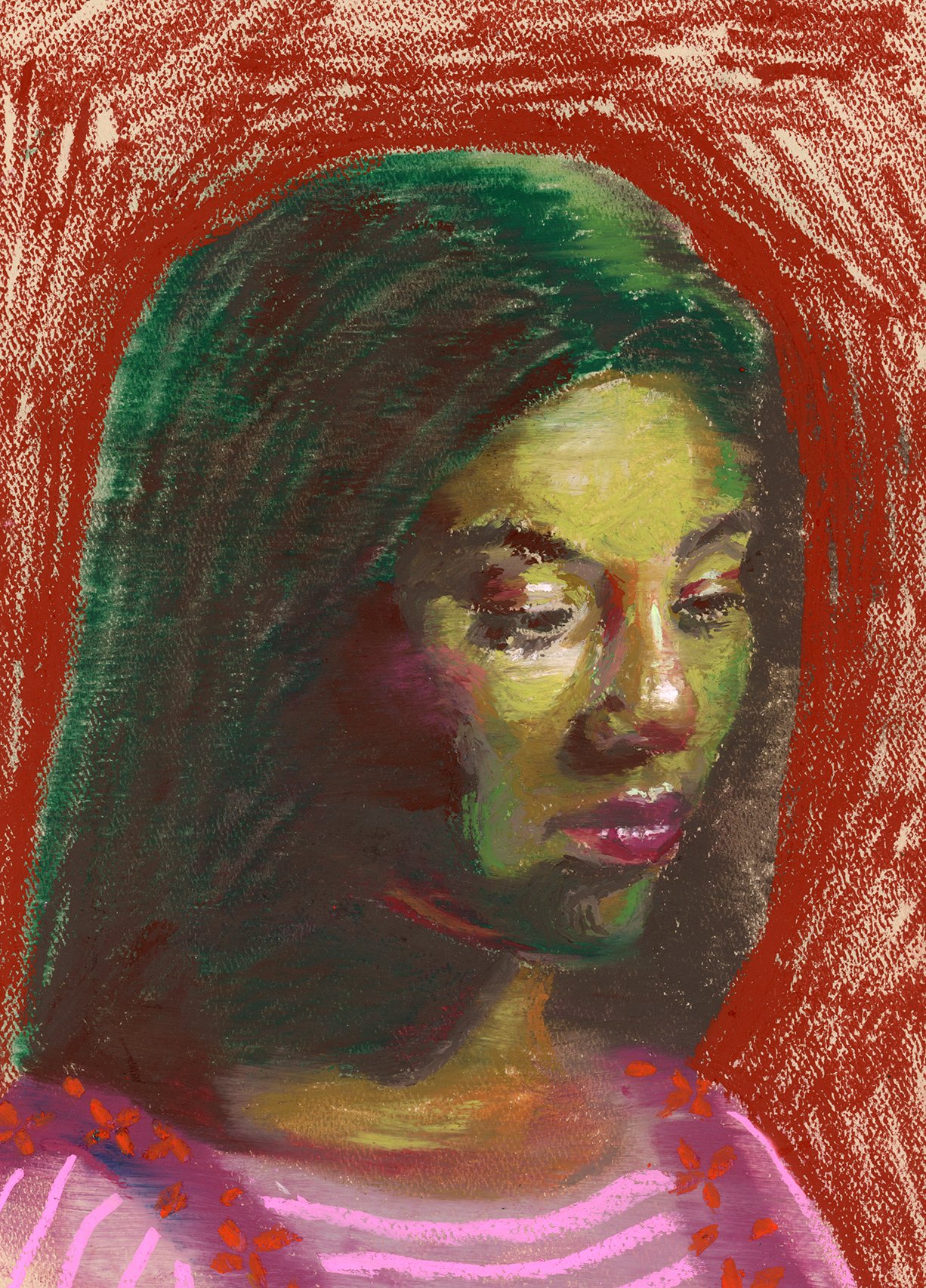 WOMANPINKSTRIPES_PREVIEW.jpg