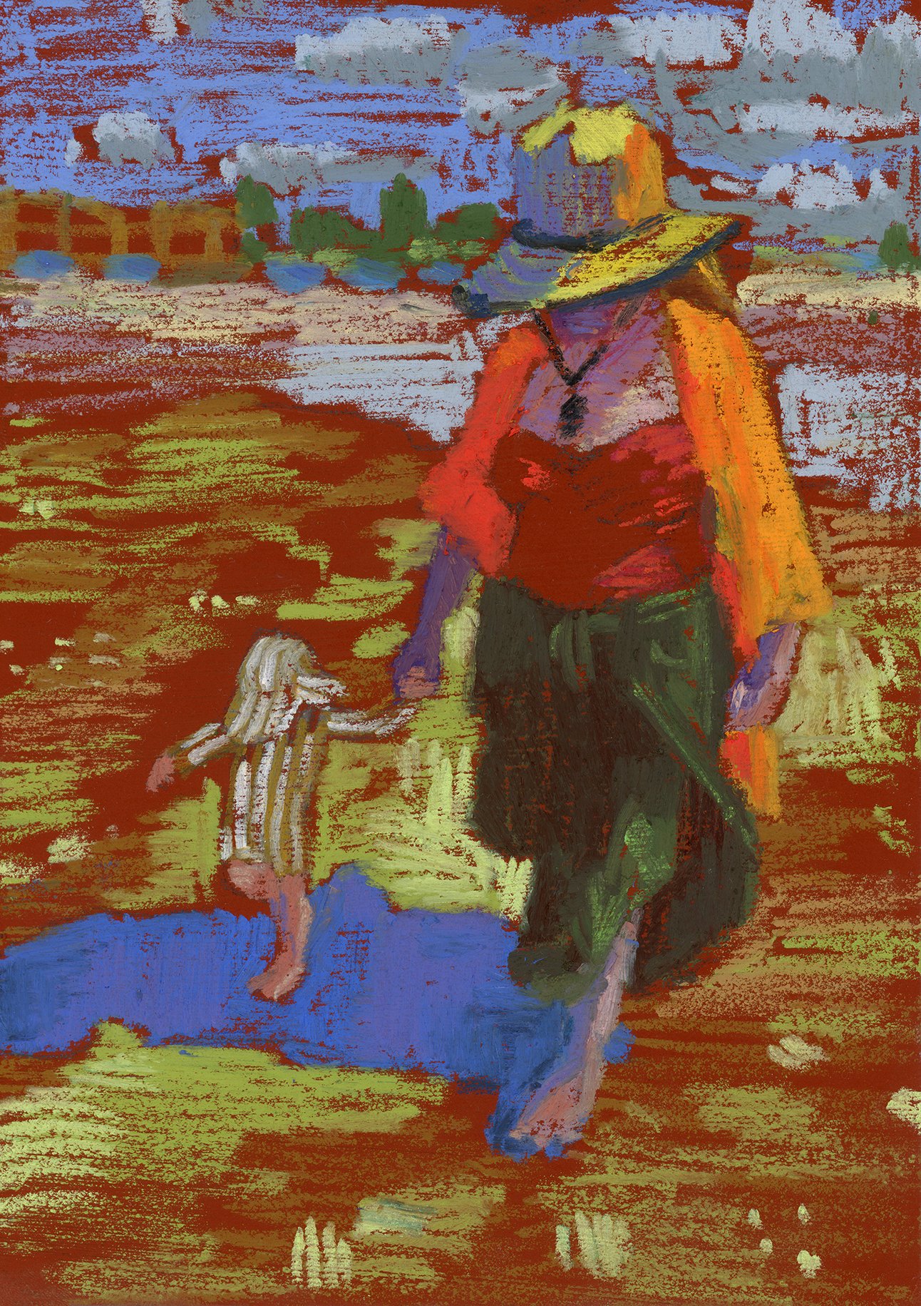 LOCONNELL_Tracing_Tides_9x13.jpg