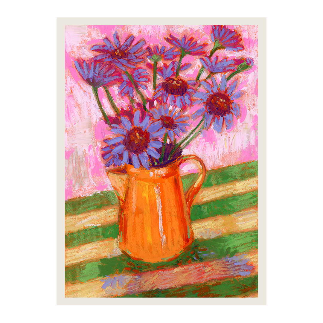 PRINT_PREVIEW_FLOWERCARDS_5x7.png